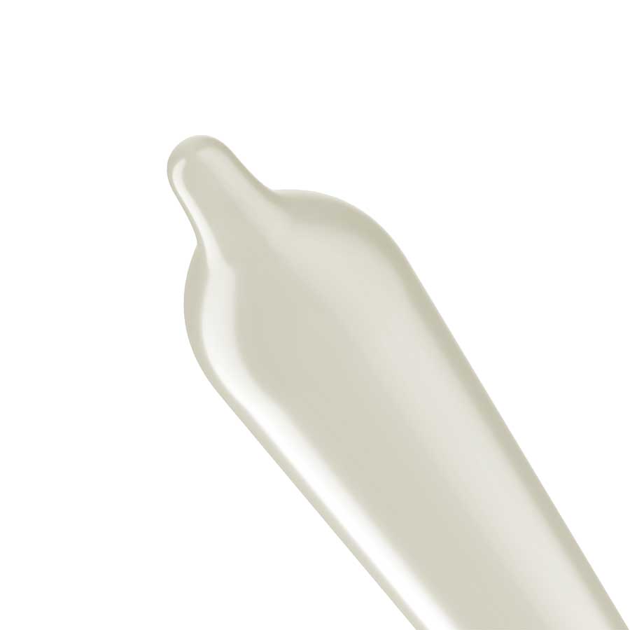 Trojan ENZ Armor Latex Condoms with Spermicidal Lubricant 12 Pack、mySite、bottomscart