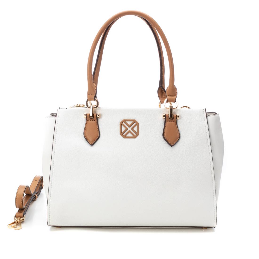 BOLSO DE MUJER XTI 18443204、mySite、gtrtttuynbv