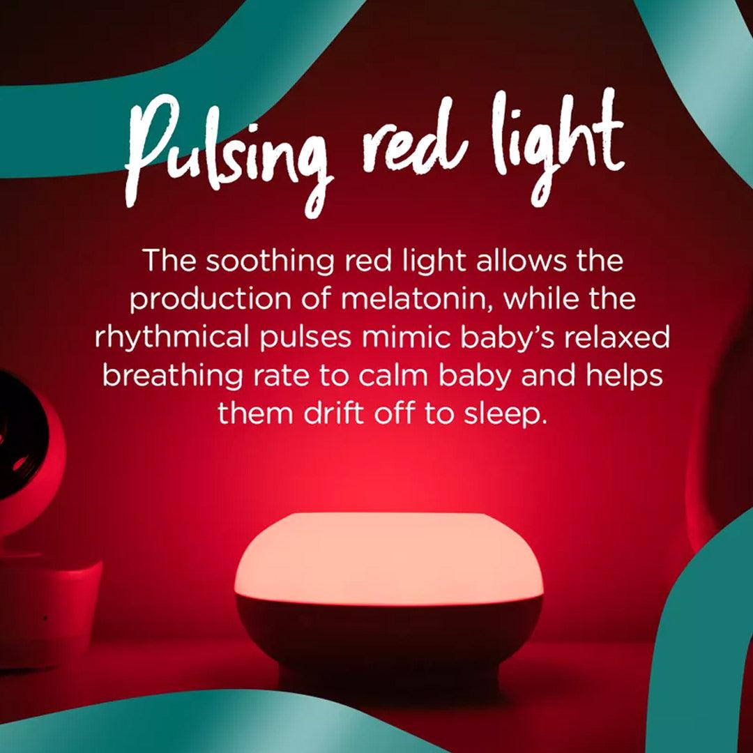  Tommee Tippee Dreammaker Baby Sleep Aid、mySite、merchandisen