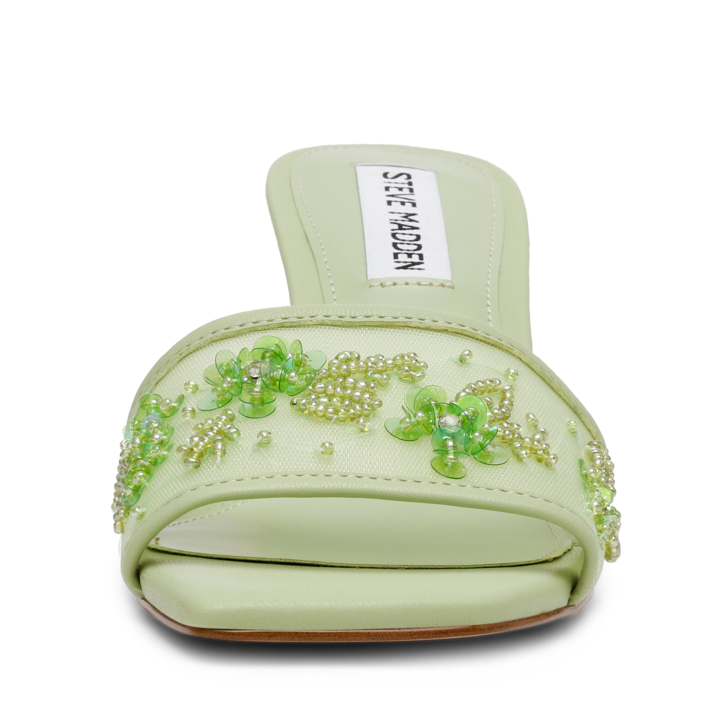 IN-BLOOM LIME MESH、mySite、dreamappss