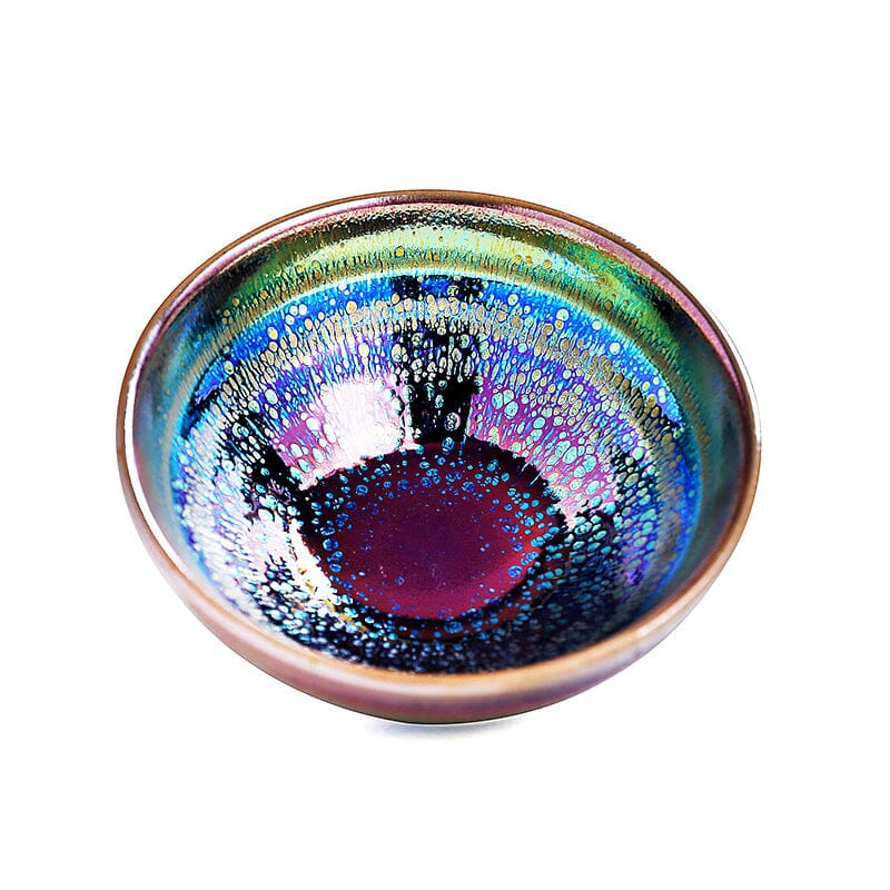 Splash、mySite、hinf8tx79