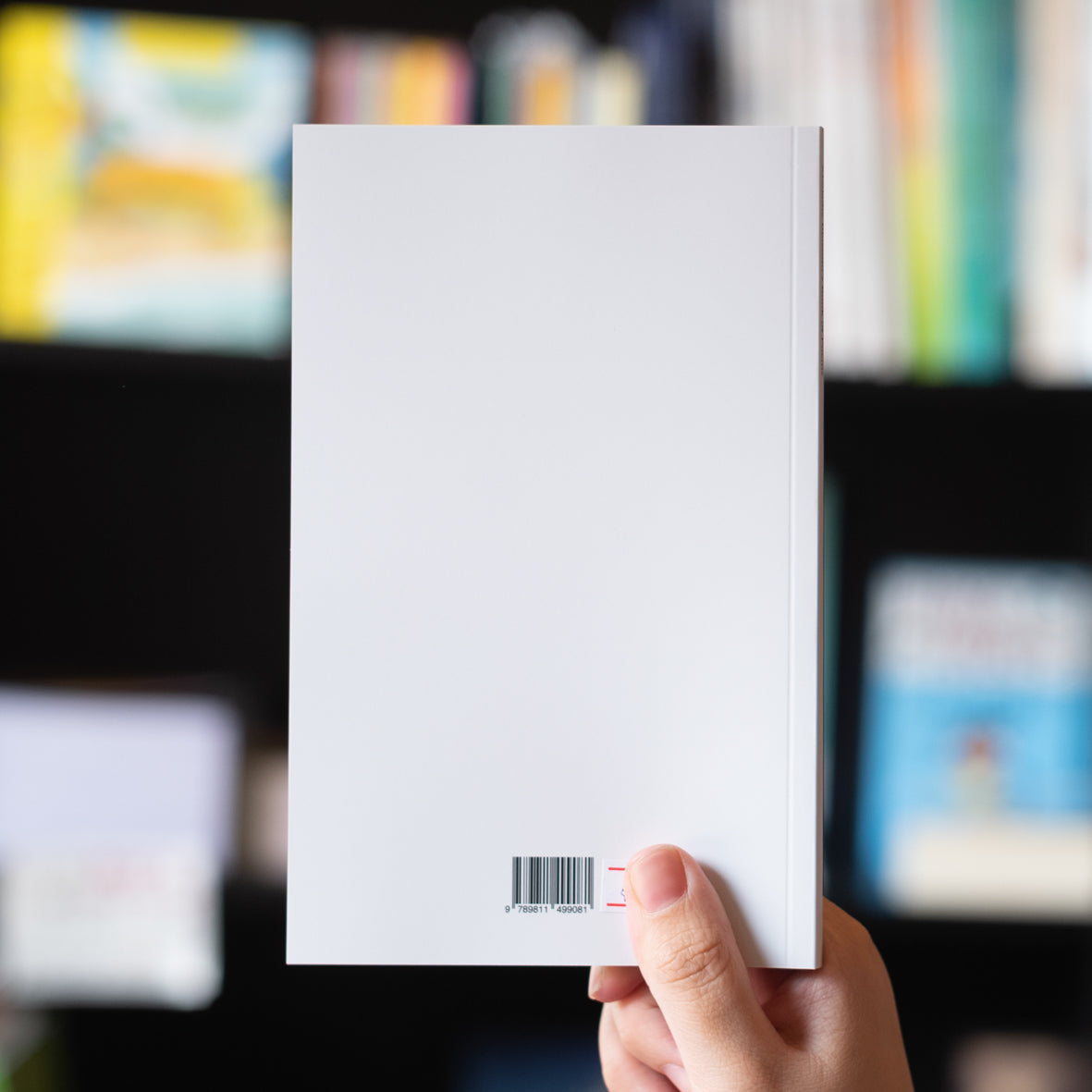 Madame Blossom's Book of Poems、mySite、topwebapps