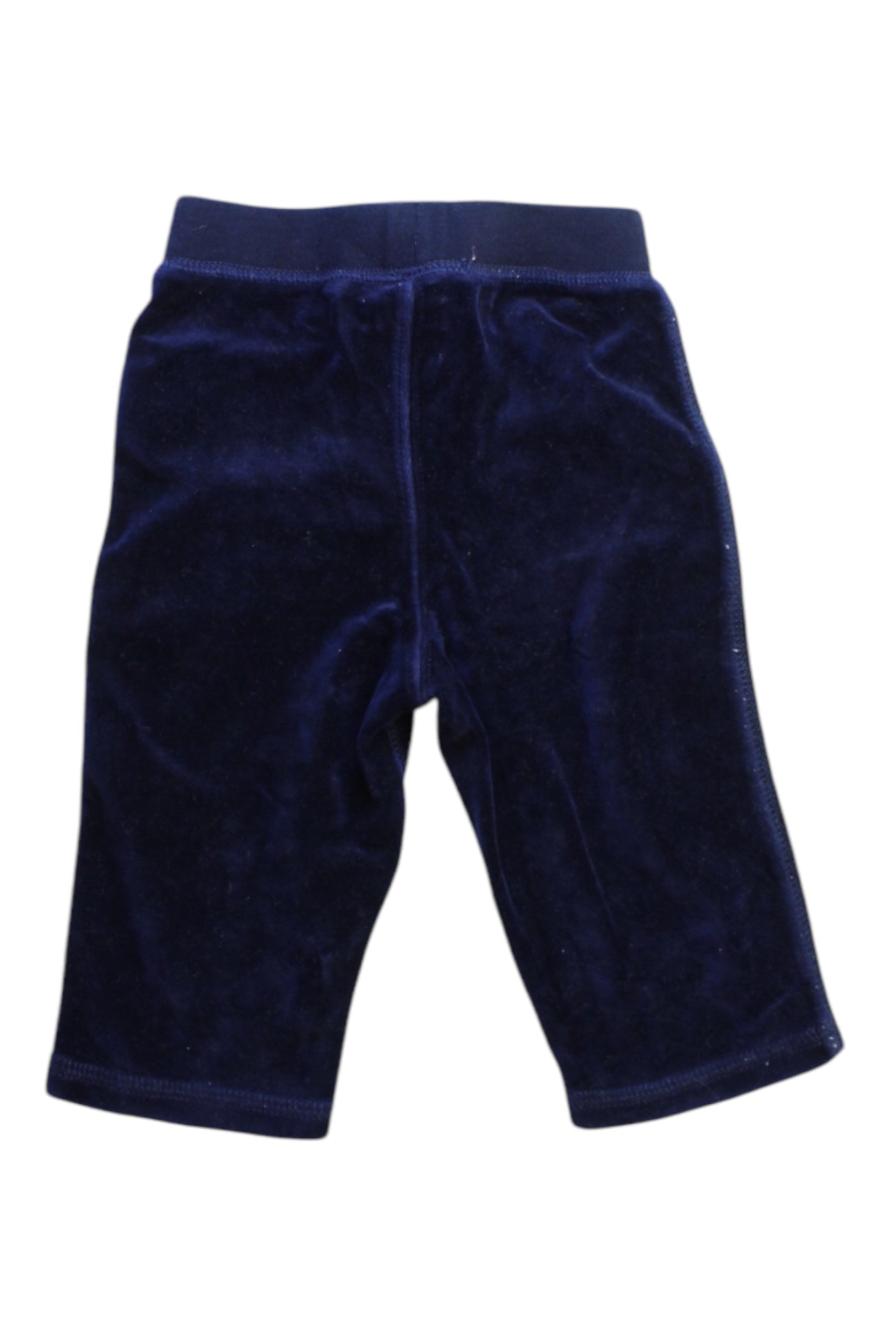 Ralph Lauren Velour Casual Pants 6-12M、mySite、g9winljtr