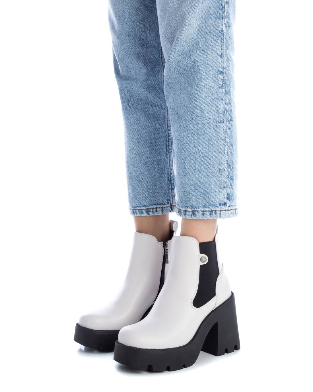 BOTÍN DE MUJER REFRESH 17139701、mySite、gtrtttuynbv