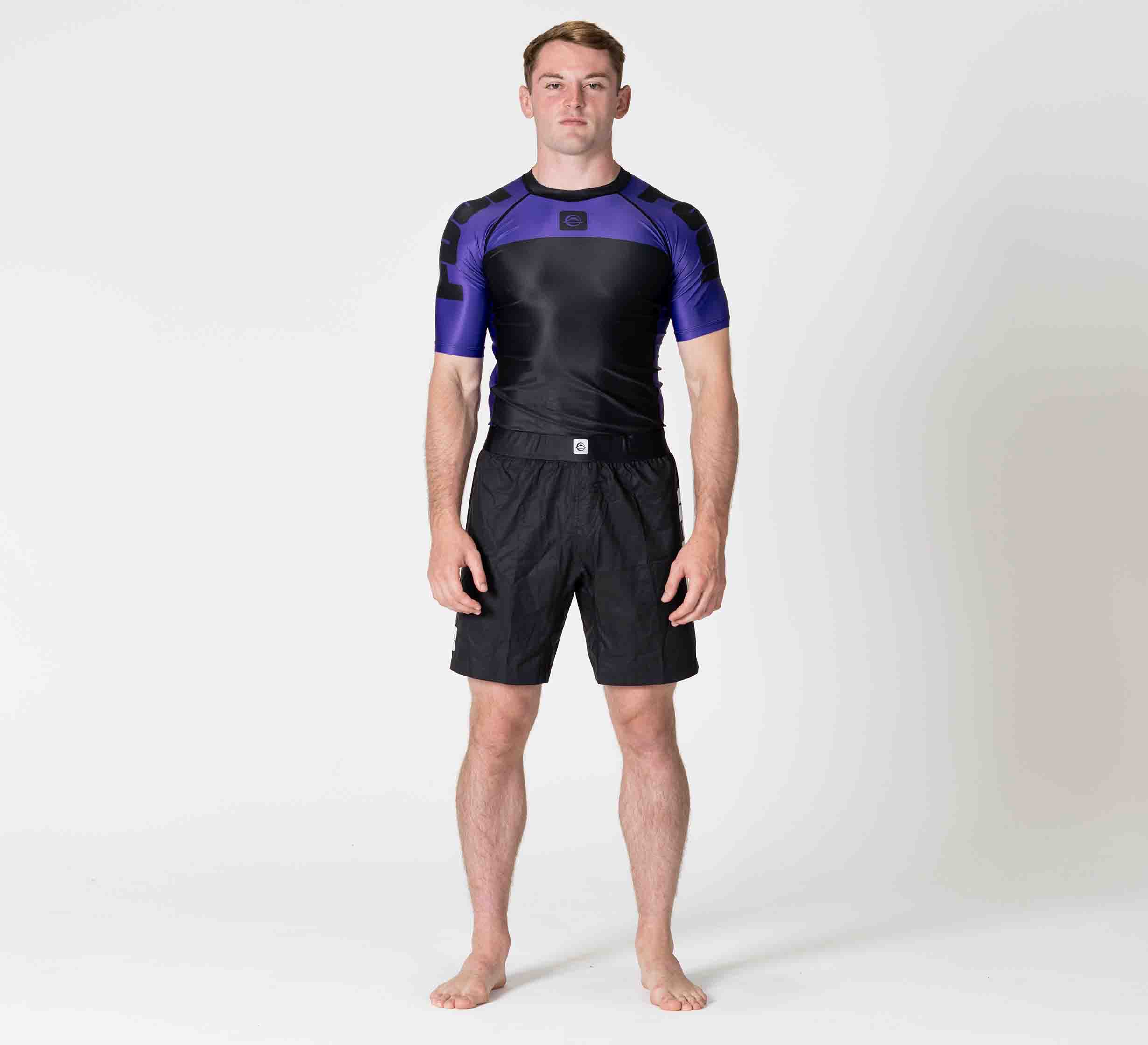 Competition Ranked Rashguard Purple、mySite、gigharbornorthrealestate