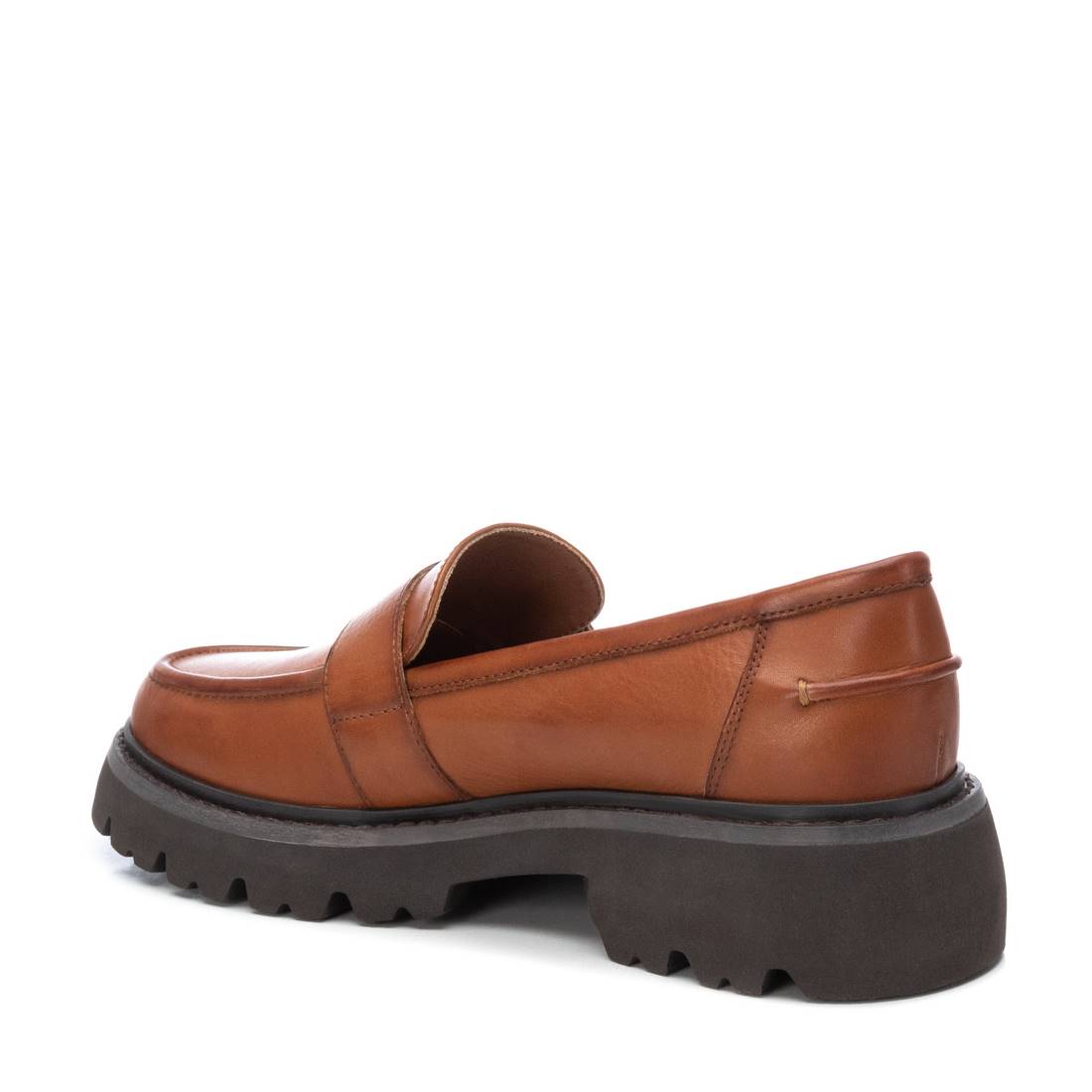 ZAPATO DE MUJER CARMELA 16190702、mySite、gtrtttuynbv