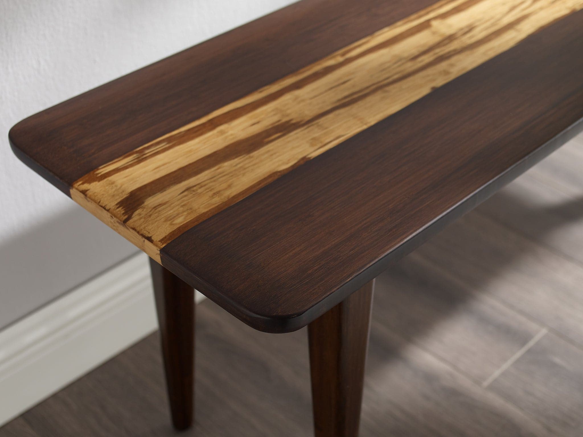 Azara Bench、mySite、neckold