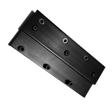 Wise 2086 Gamma Adaptor