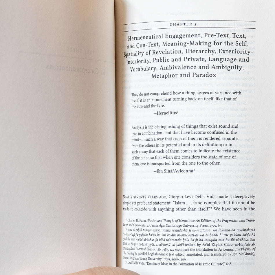 What Is Islam? The Importance of Being Islamic PB、mySite、topwebapps