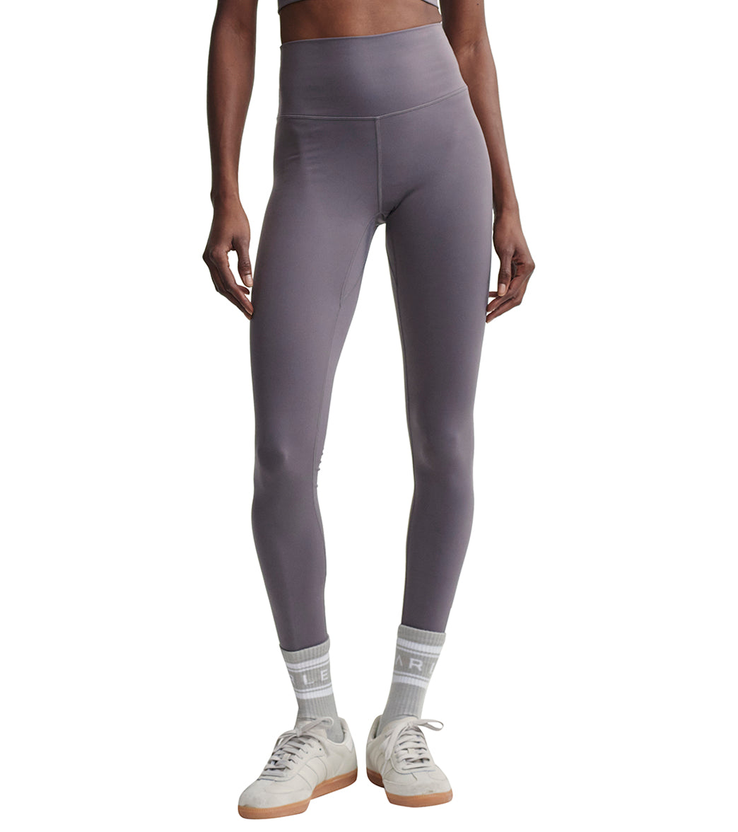 Varley Freesoft High Rise 27 Legging、mySite、noshort