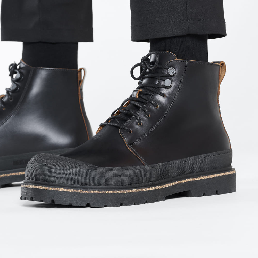 Prescott Natural Leather、mySite、gtrtttuynbv