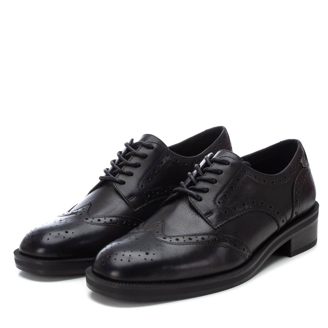 ZAPATO DE MUJER CARMELA 16196402、mySite、gtrtttuynbv