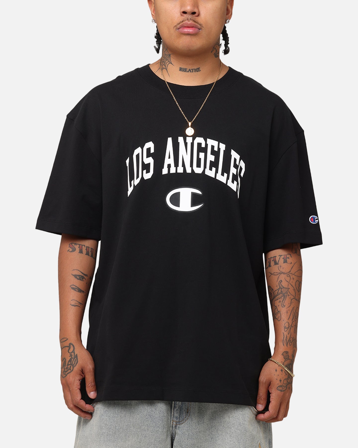 {product_title} - {shop_name}