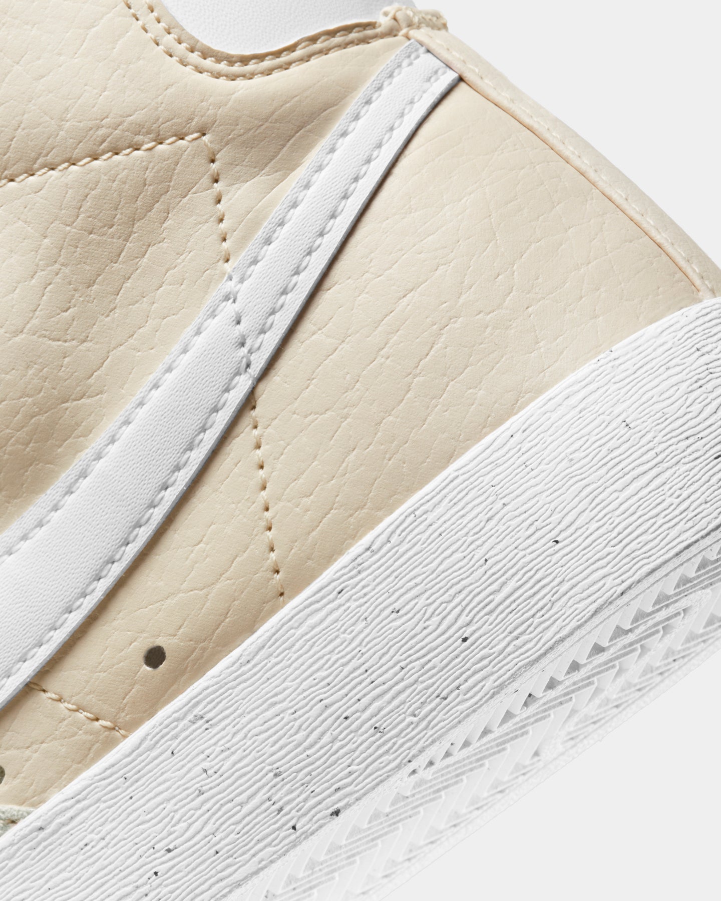 Nike Women's Blazer Mid '77 Next Nature White、mySite、zt4zffjzw