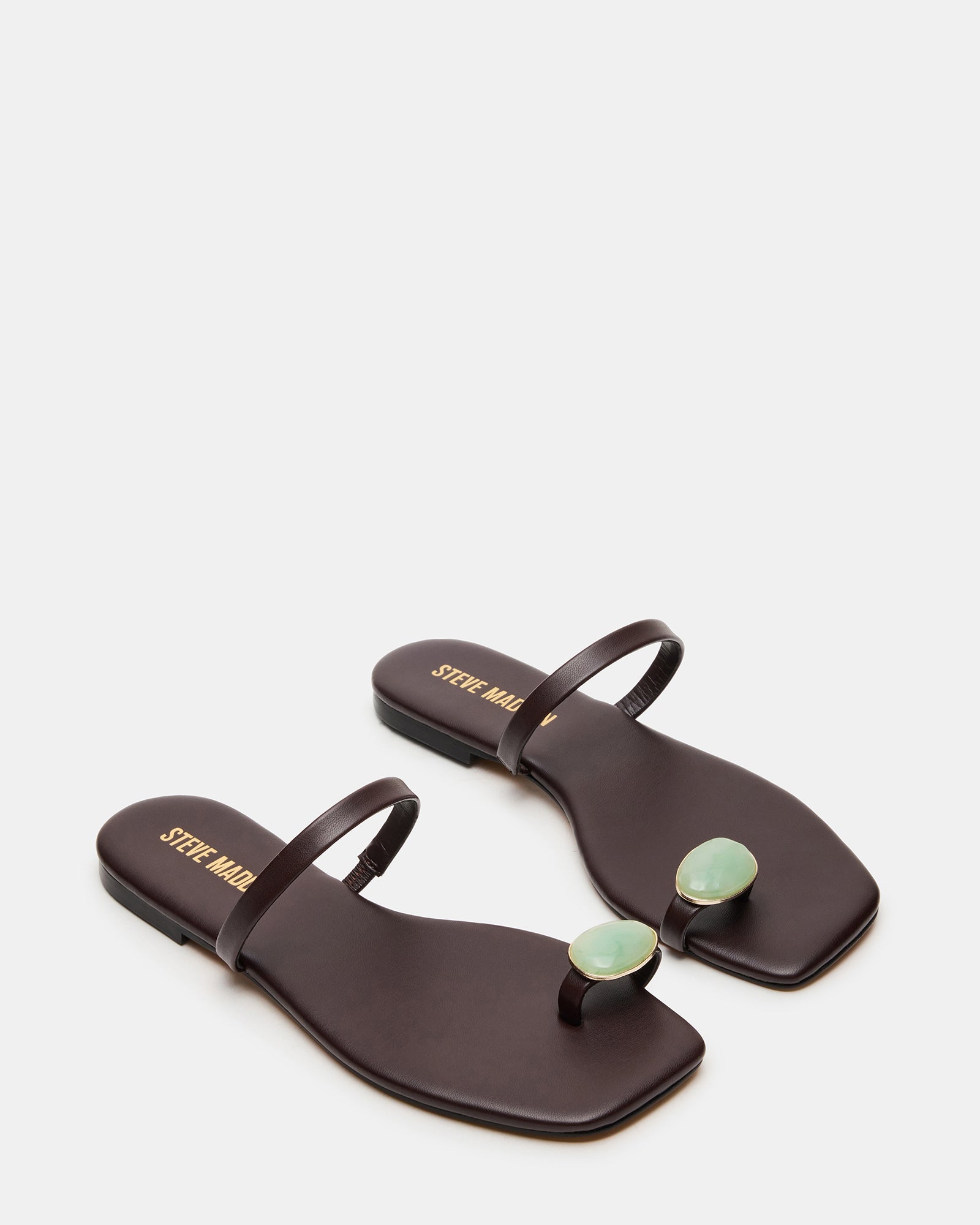 TAMARA BROWN、mySite、gtrtttuynbv