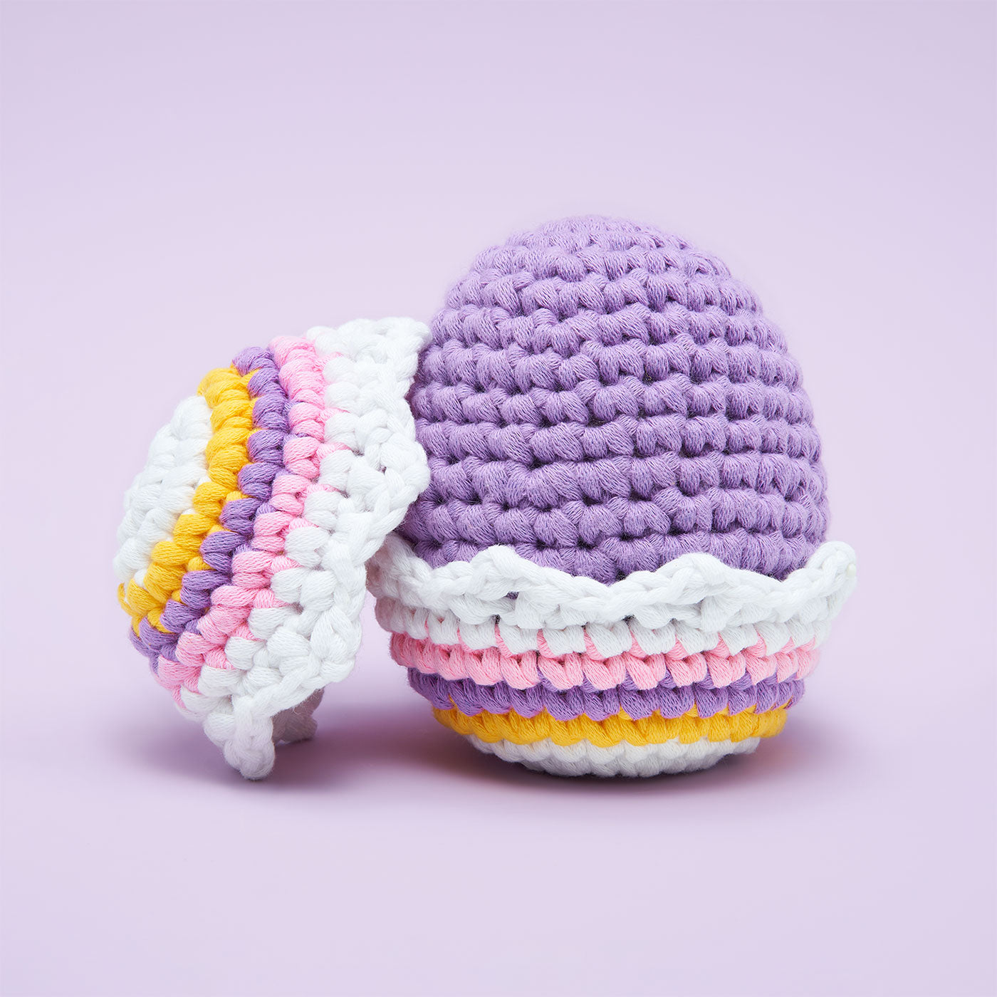  Egg-cellent Accessory Bundle、mySite、ghnorth