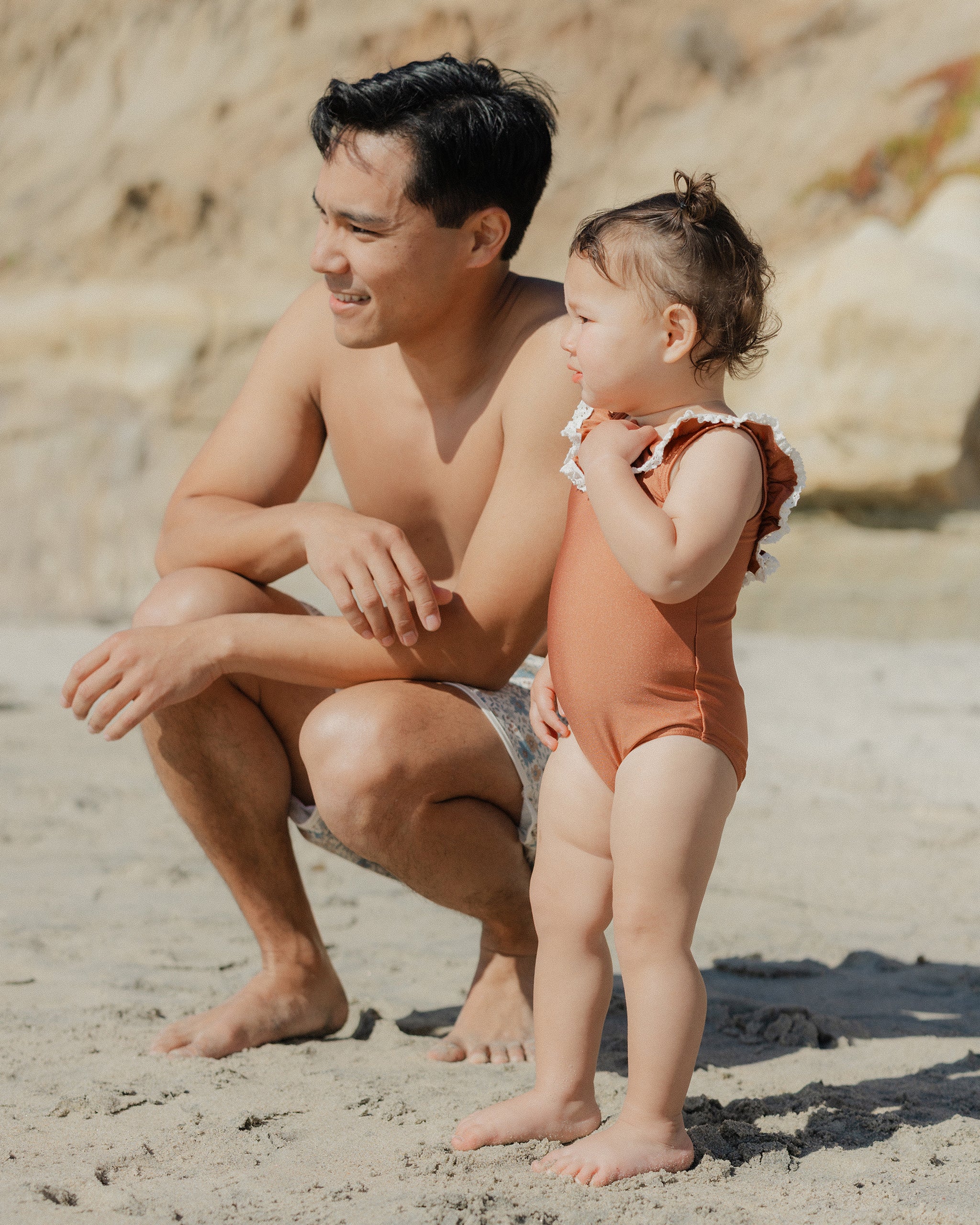  Margaret One-piece || Poppy、mySite、layawaytickets