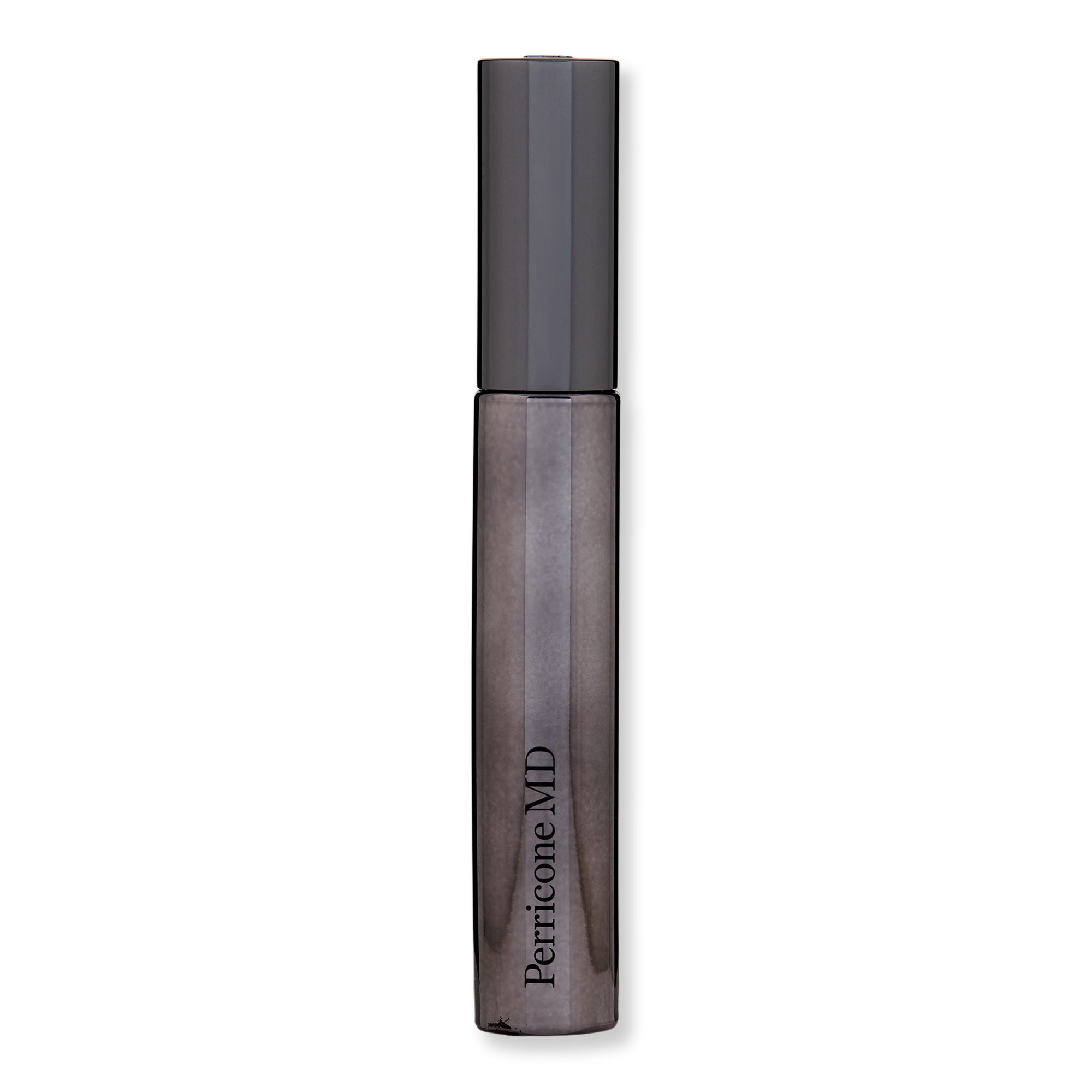 Perricone MD No Makeup Mascara 0.28oz、mySite、gigharbornorthrealestate