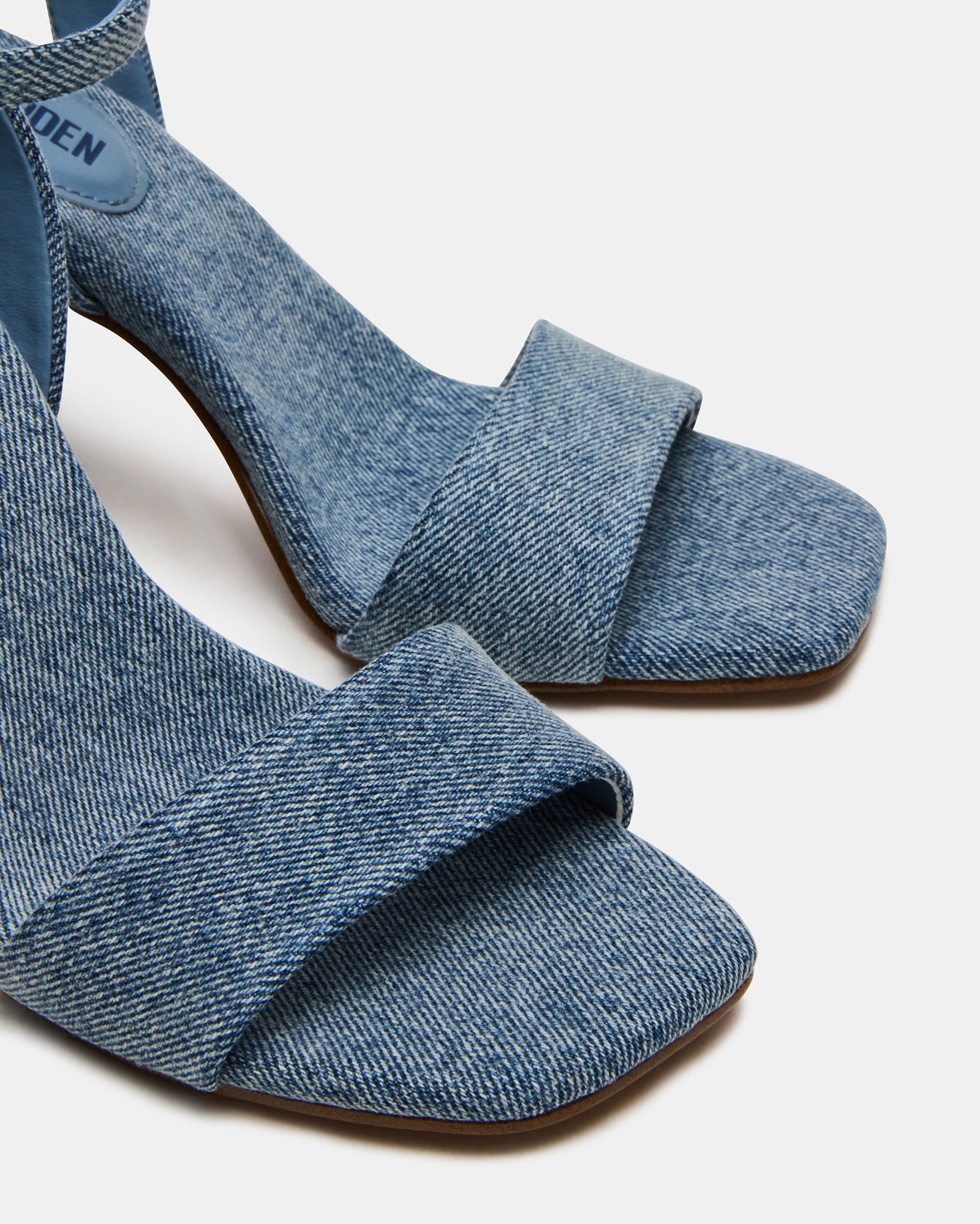 MESSA DENIM FABRIC、mySite、gtrtttuynbv