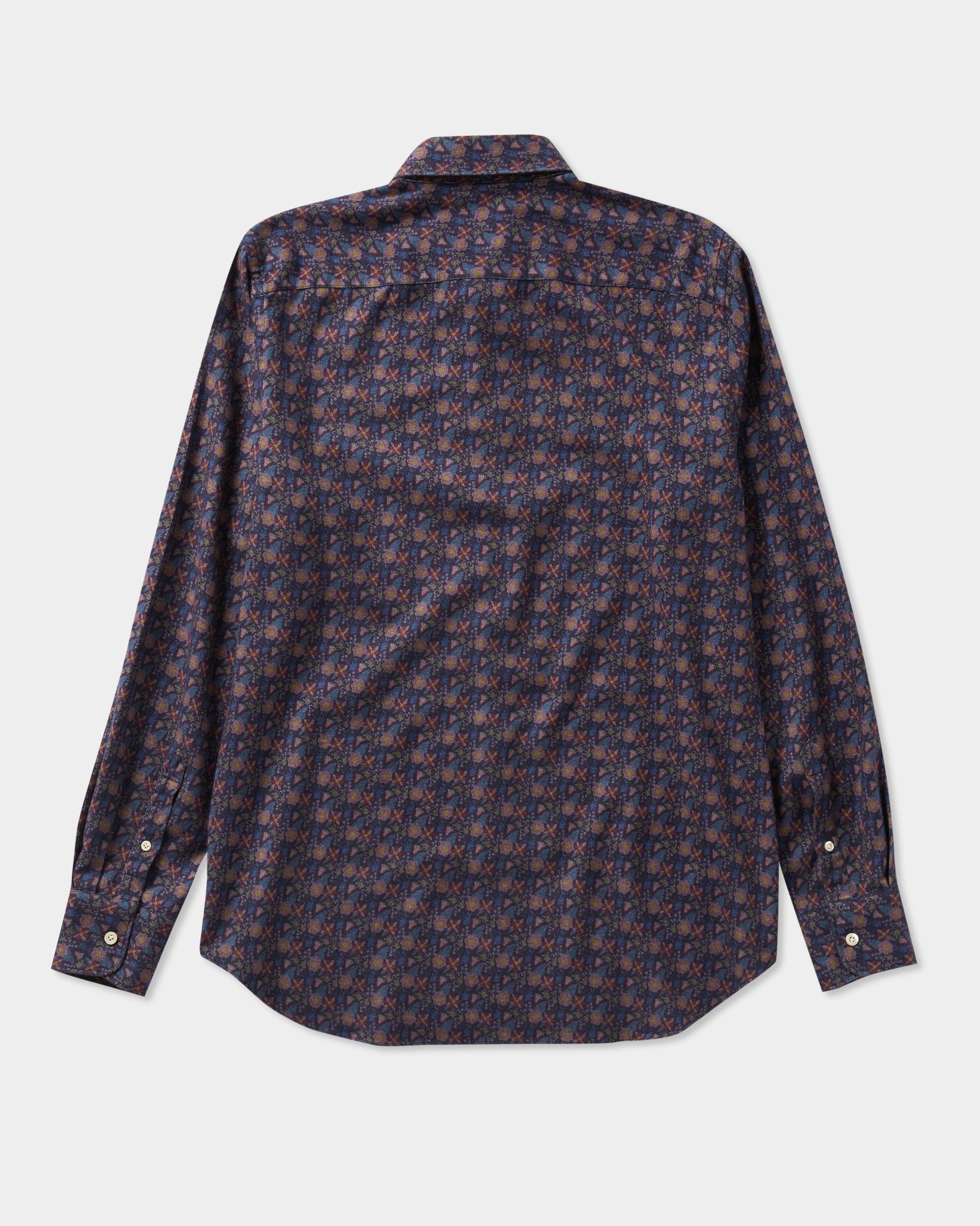  Palmanova、mySite、merchandisen