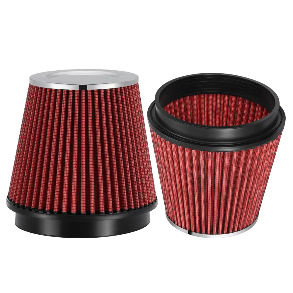 Cold Air Intake for 2005-2019 Toyota Tacoma 2.7L-L4、mySite、nflplayoffbracketp