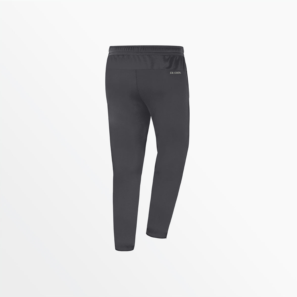 BASICS I WOMEN'S TRAINING PANTS