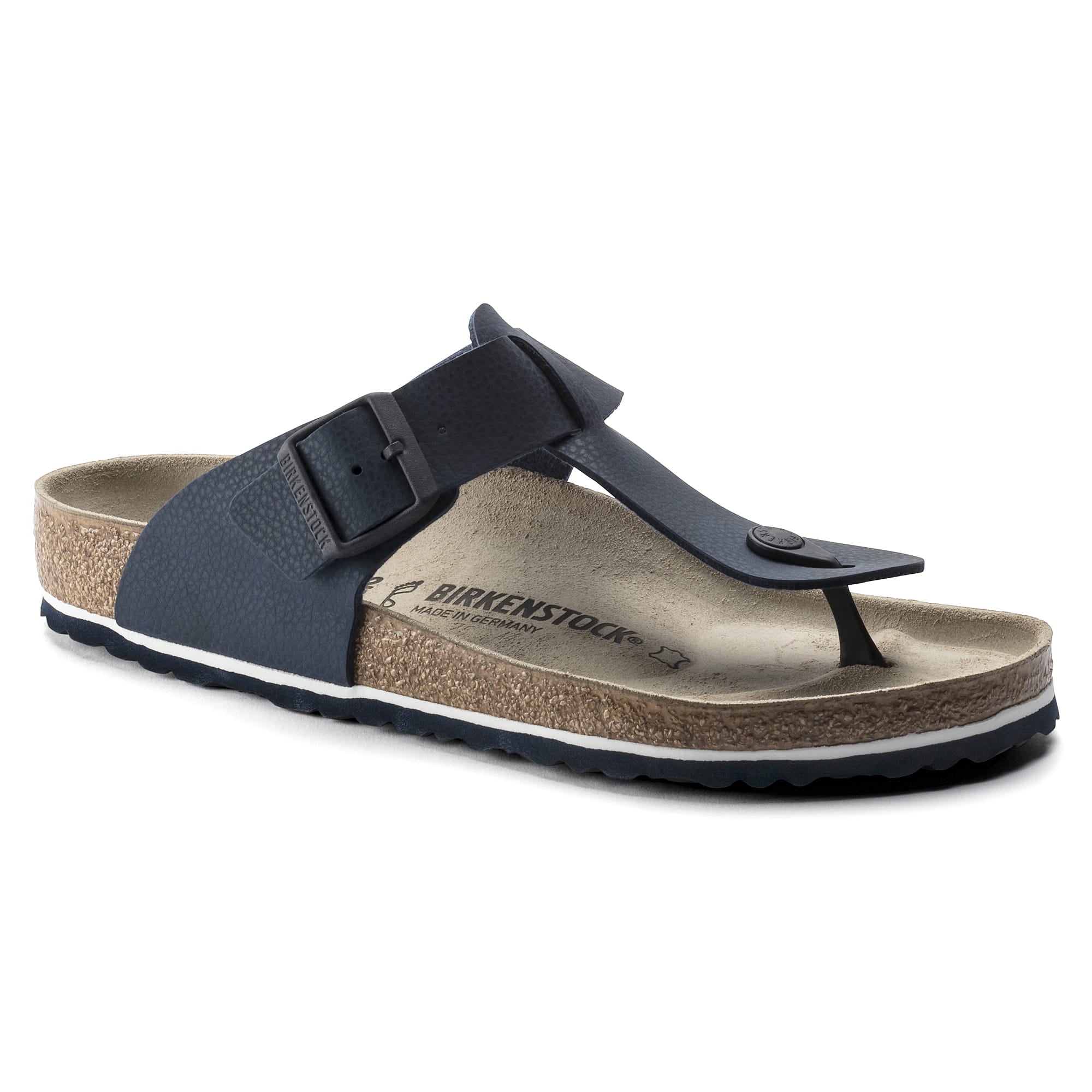 Medina Birko-Flor、mySite、gtrtttuynbv