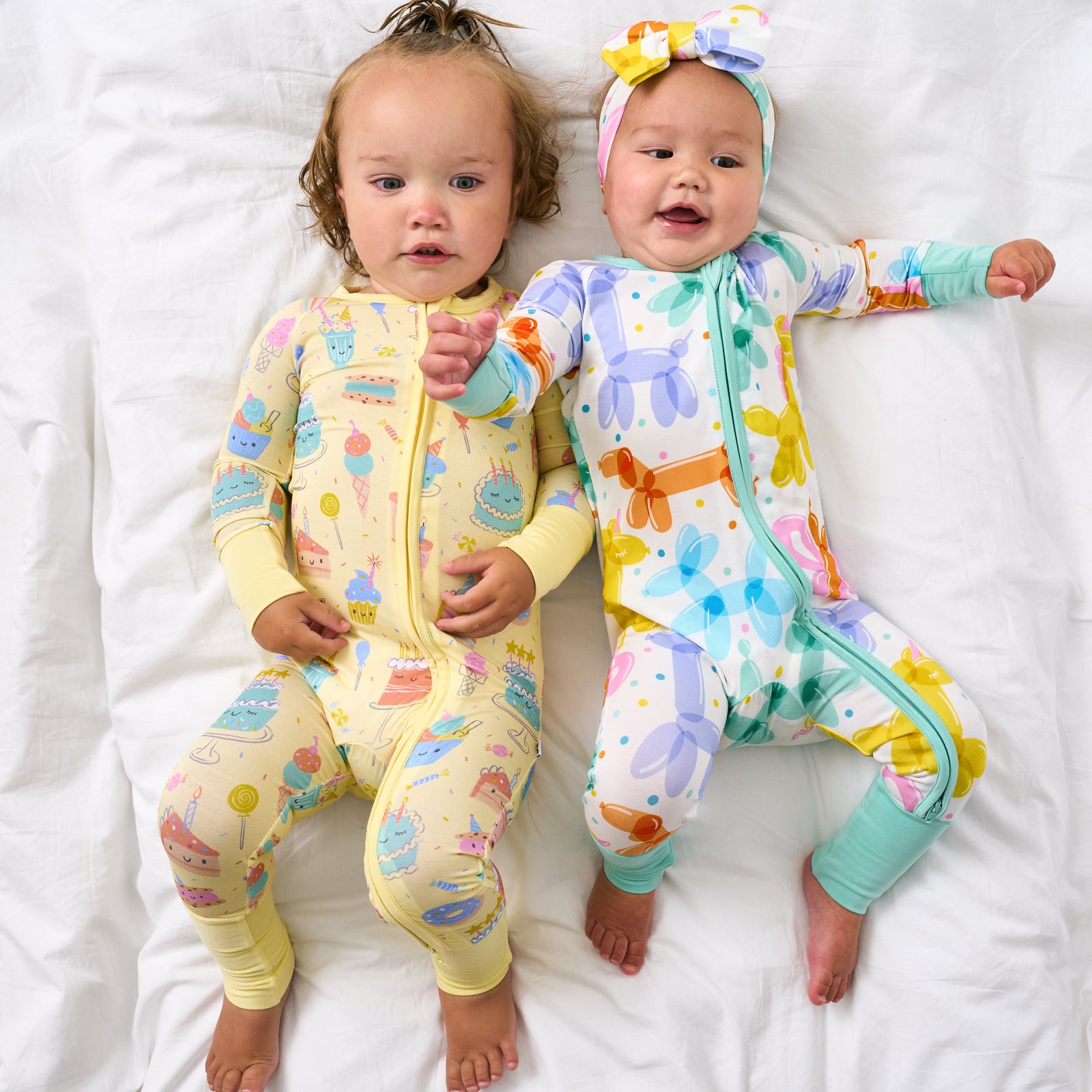  Frosted Fun Zippy、mySite、layawaytickets