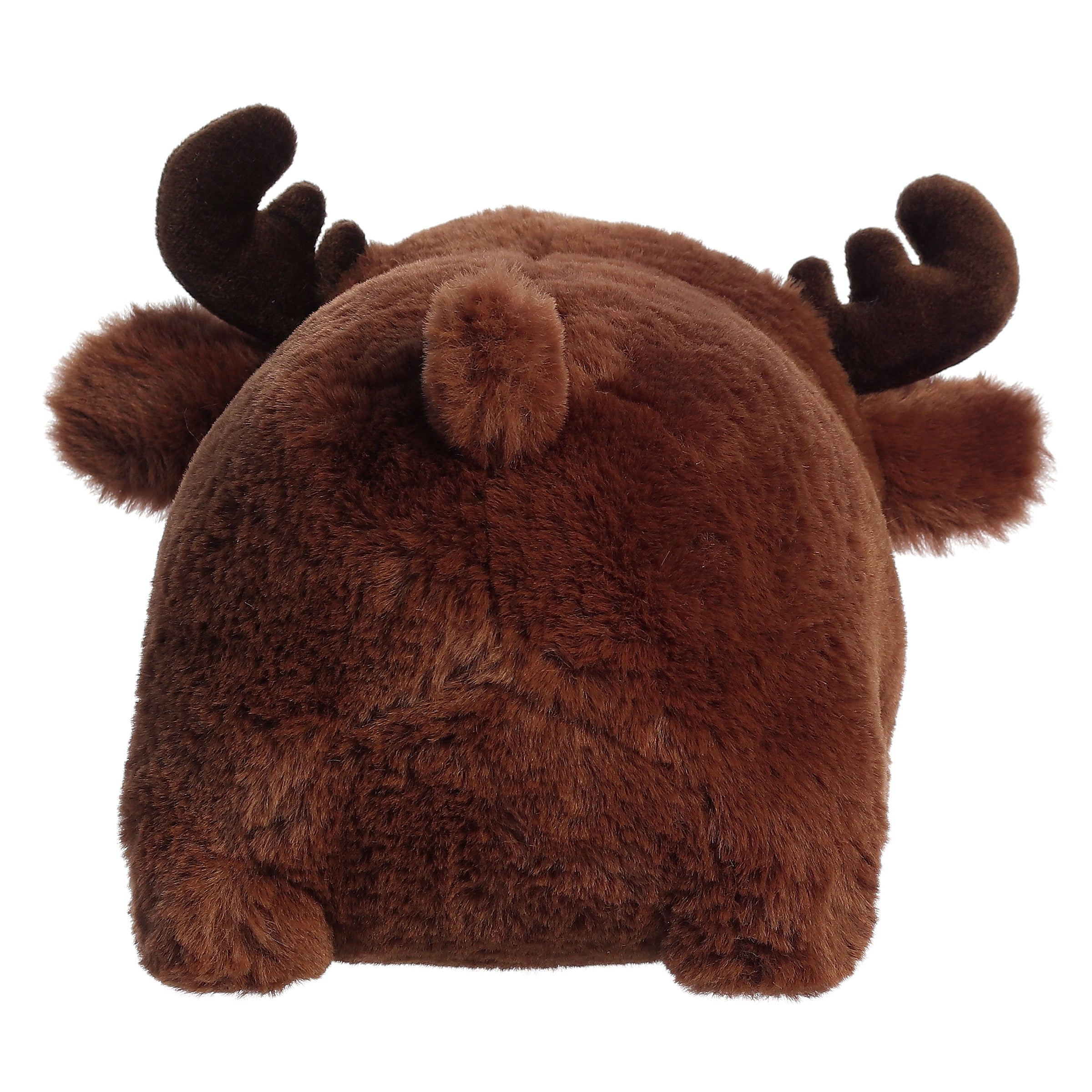 Aurora® - Spudsters™ - 10 Morty Moose、mySite、g9winljtr