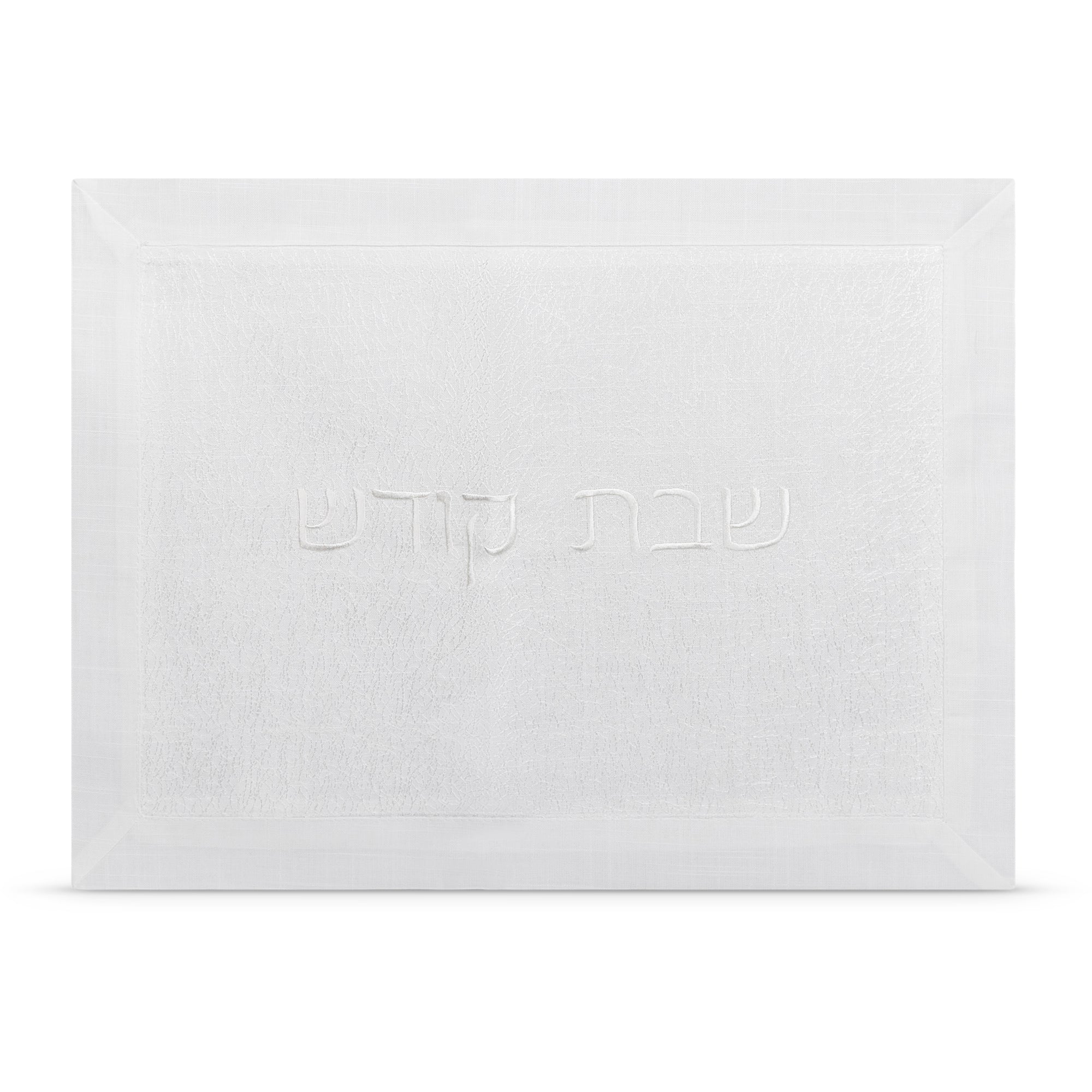  Mesh Challah Cover、mySite、elrpsem3k