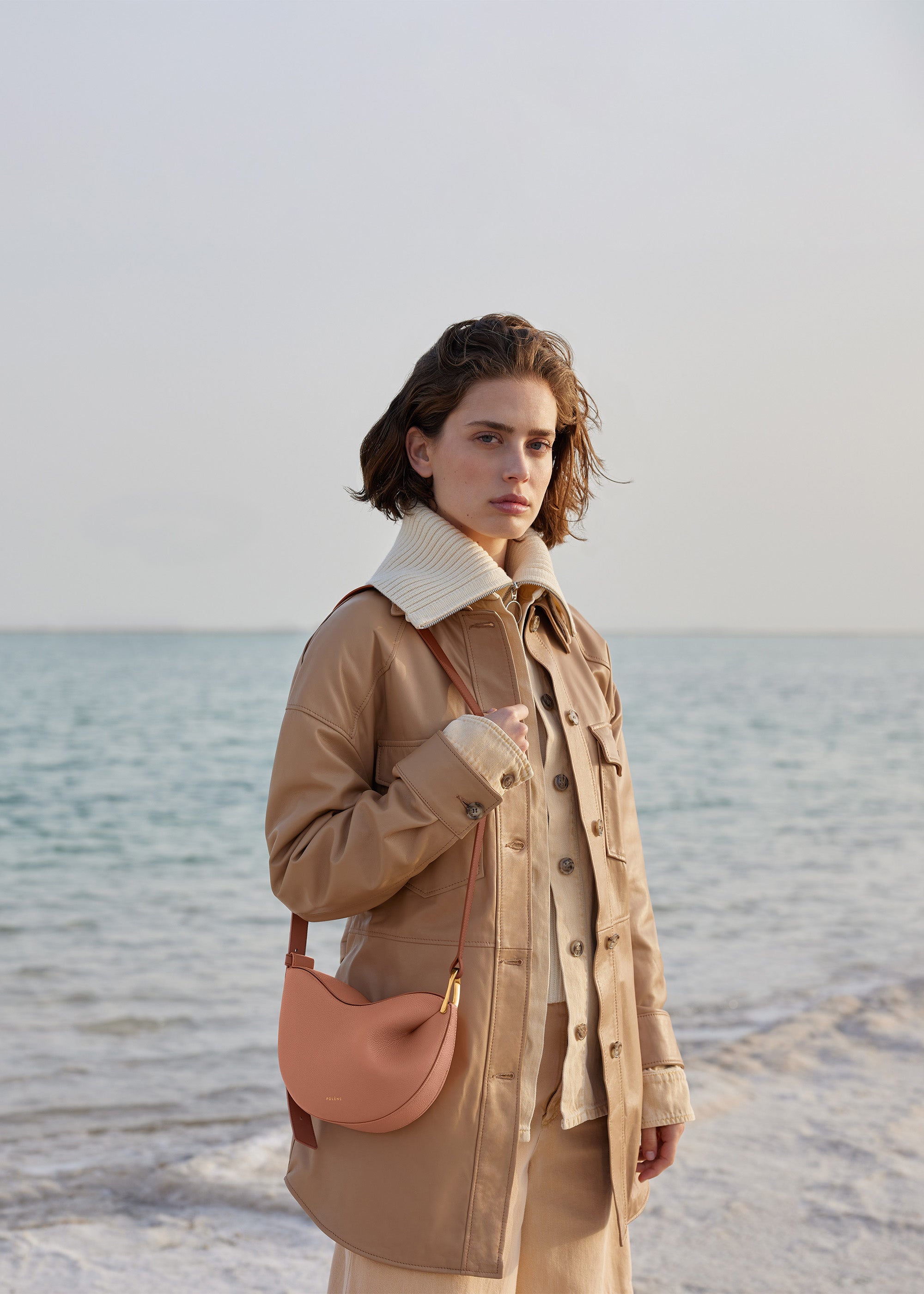 Tonca - Duo Erable、mySite、camillekostekn