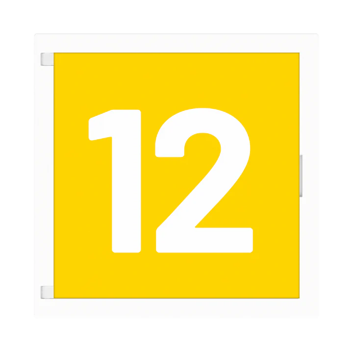 MatataStudio Map、mySite、lovesweatpilates