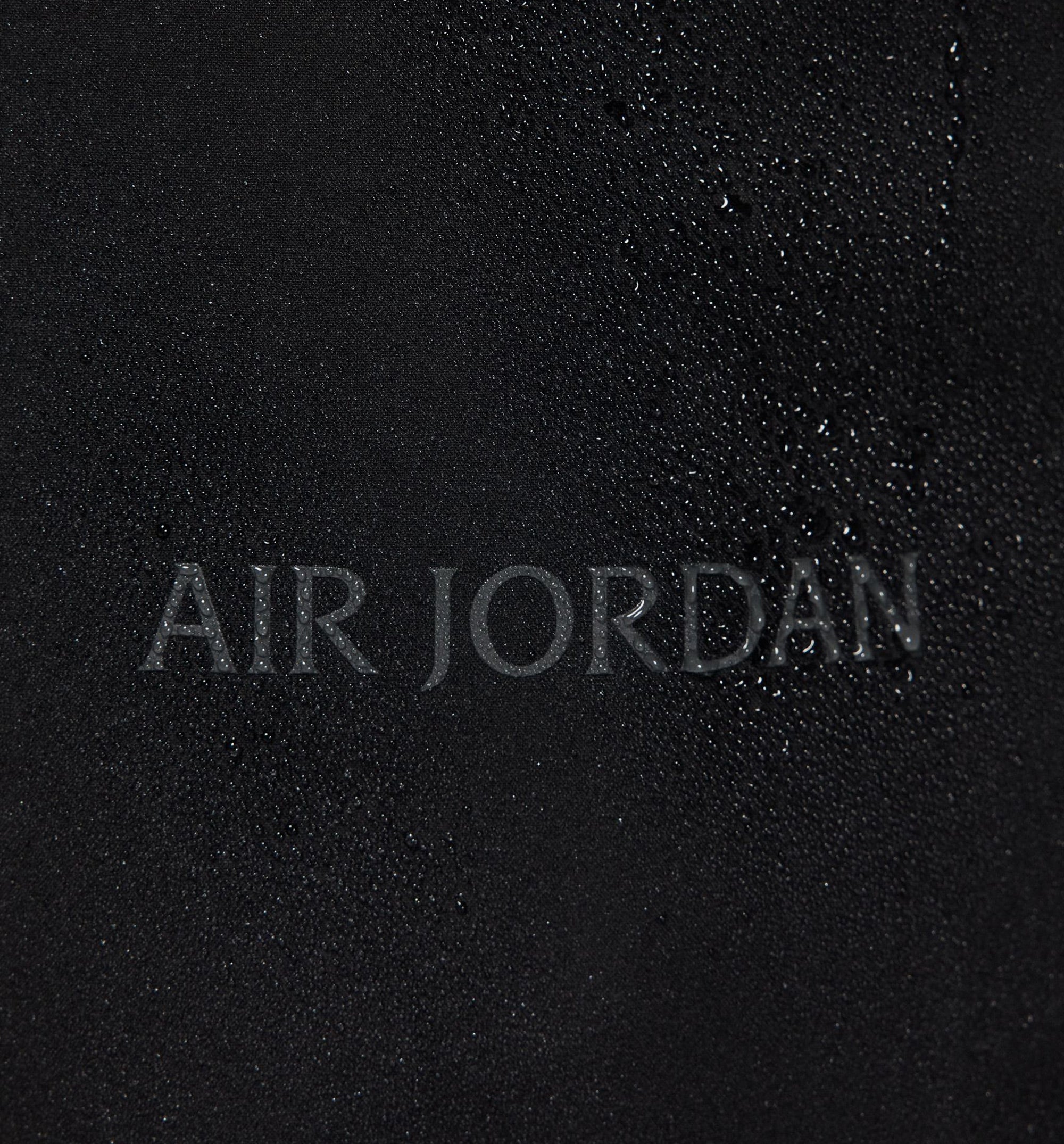 Skyline Gore Tex Mens Pant - Black、mySite、dreamappss