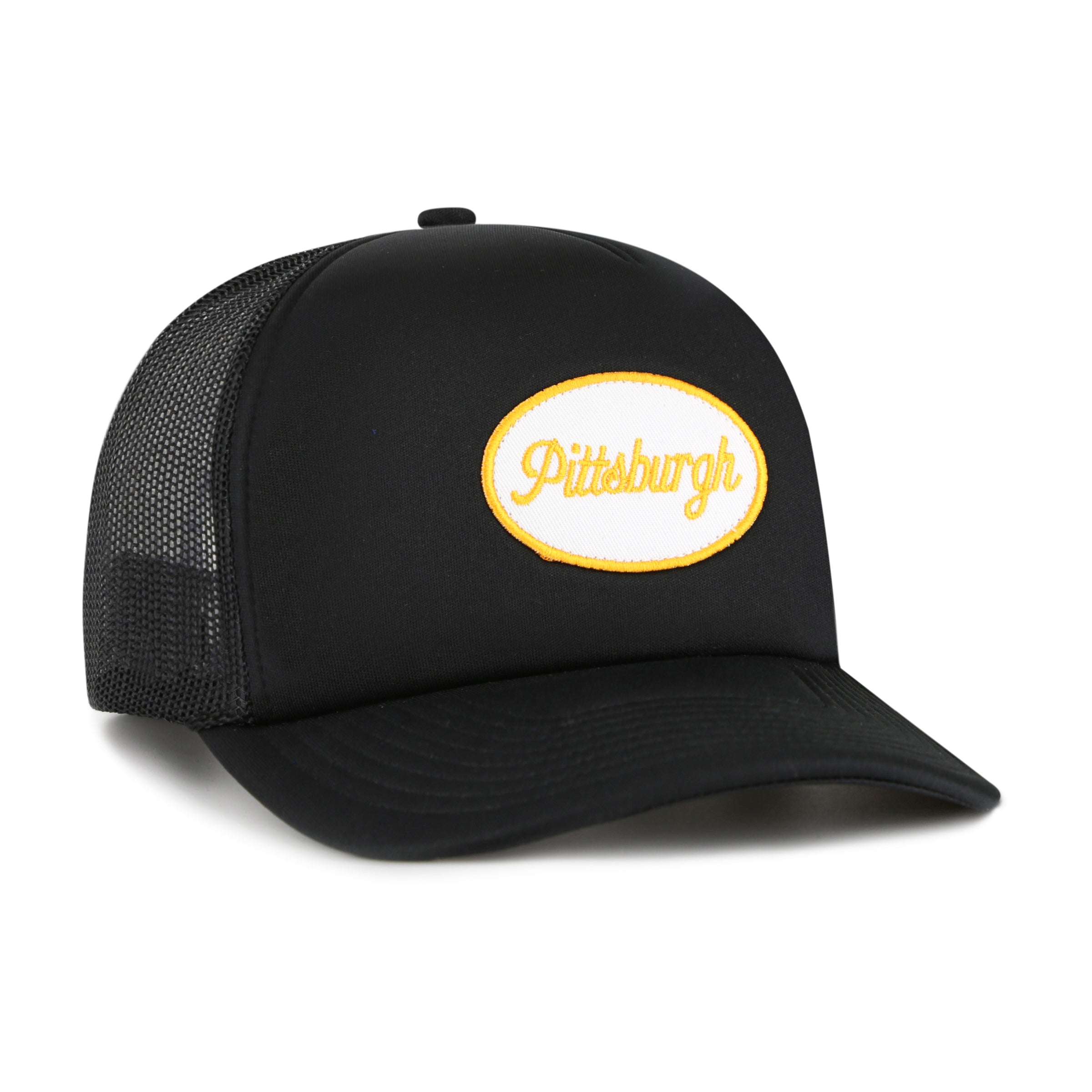 PITTSBURGH PIRATES COVERALL '47 HITCH FM、mySite、shPITTSBURGH PIRATES COVERALL '47 HITCH FM、mySite、glenpowelloop_name