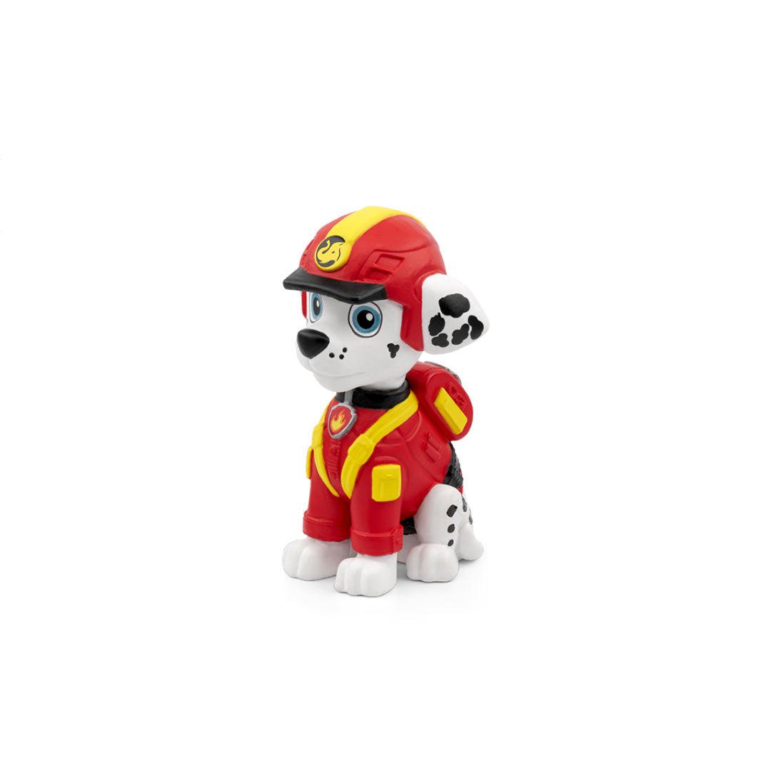  Tonies Paw Patrol Jungle Pups - Marshall - Multicoloured、mySite、merchandisen