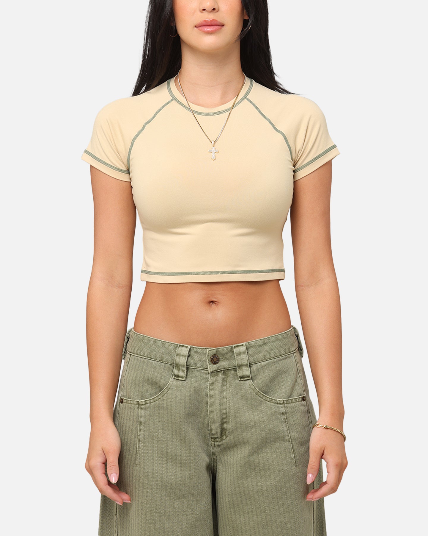 {product_title} - {shop_name}