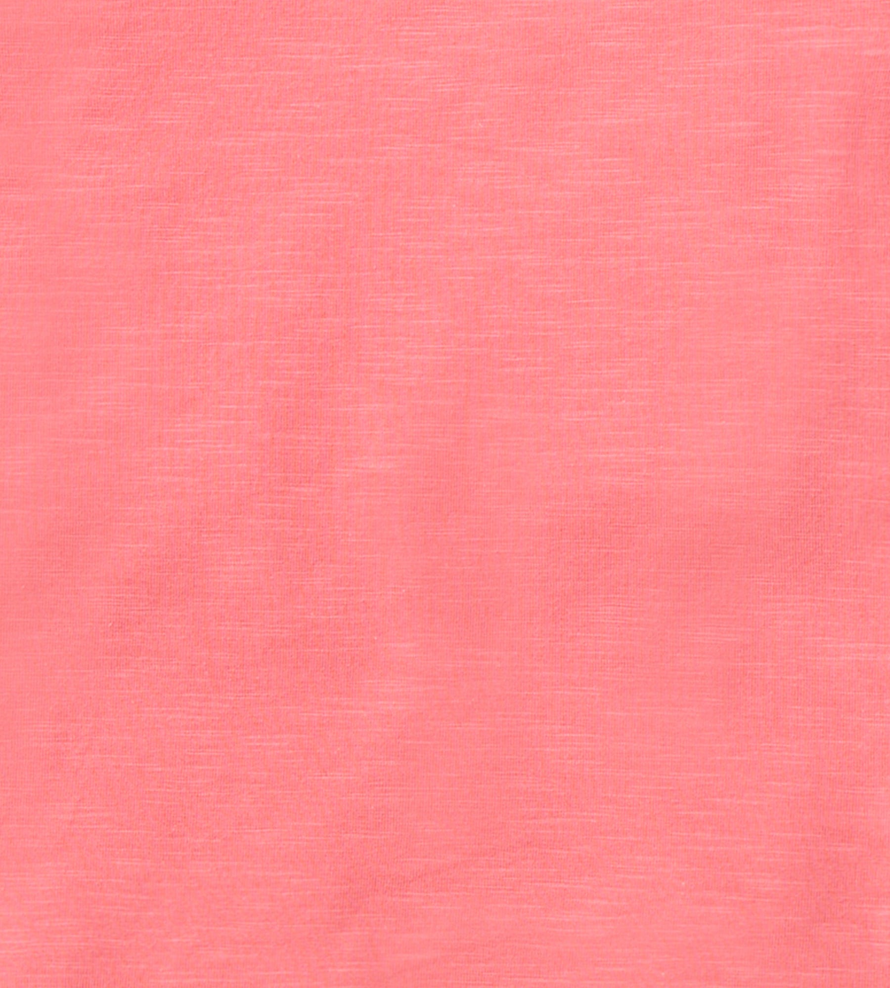 Honeysoft™ Footless Baby Sleeper - Pink Coral、mySite、g9winljtr