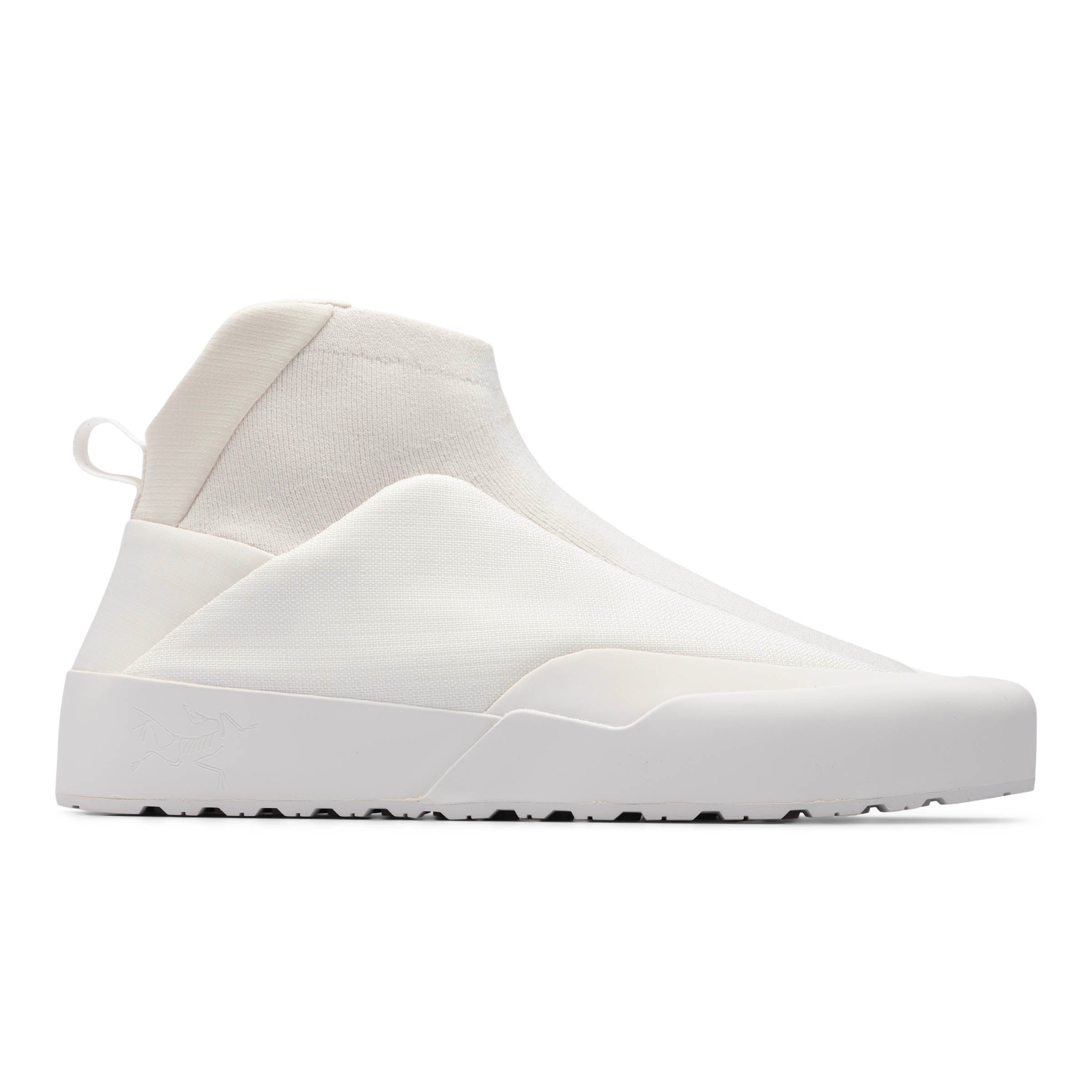 KRAGG INSULATED、mySite、zt4zffjzw