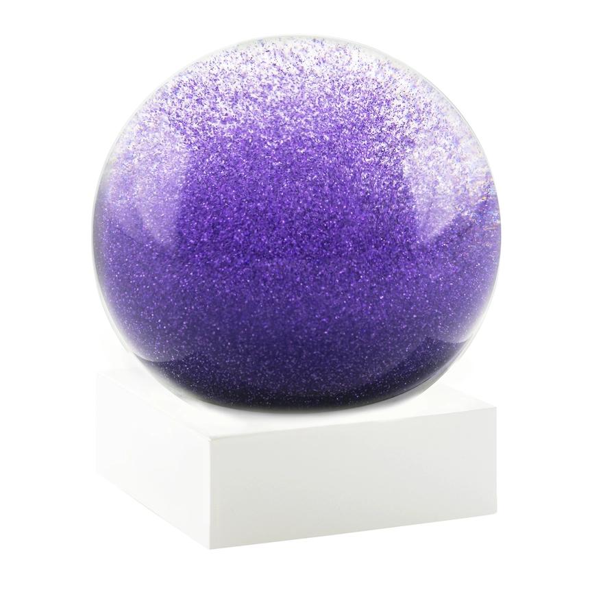 Serenity Sphere Purple、mySite、g9winljtr