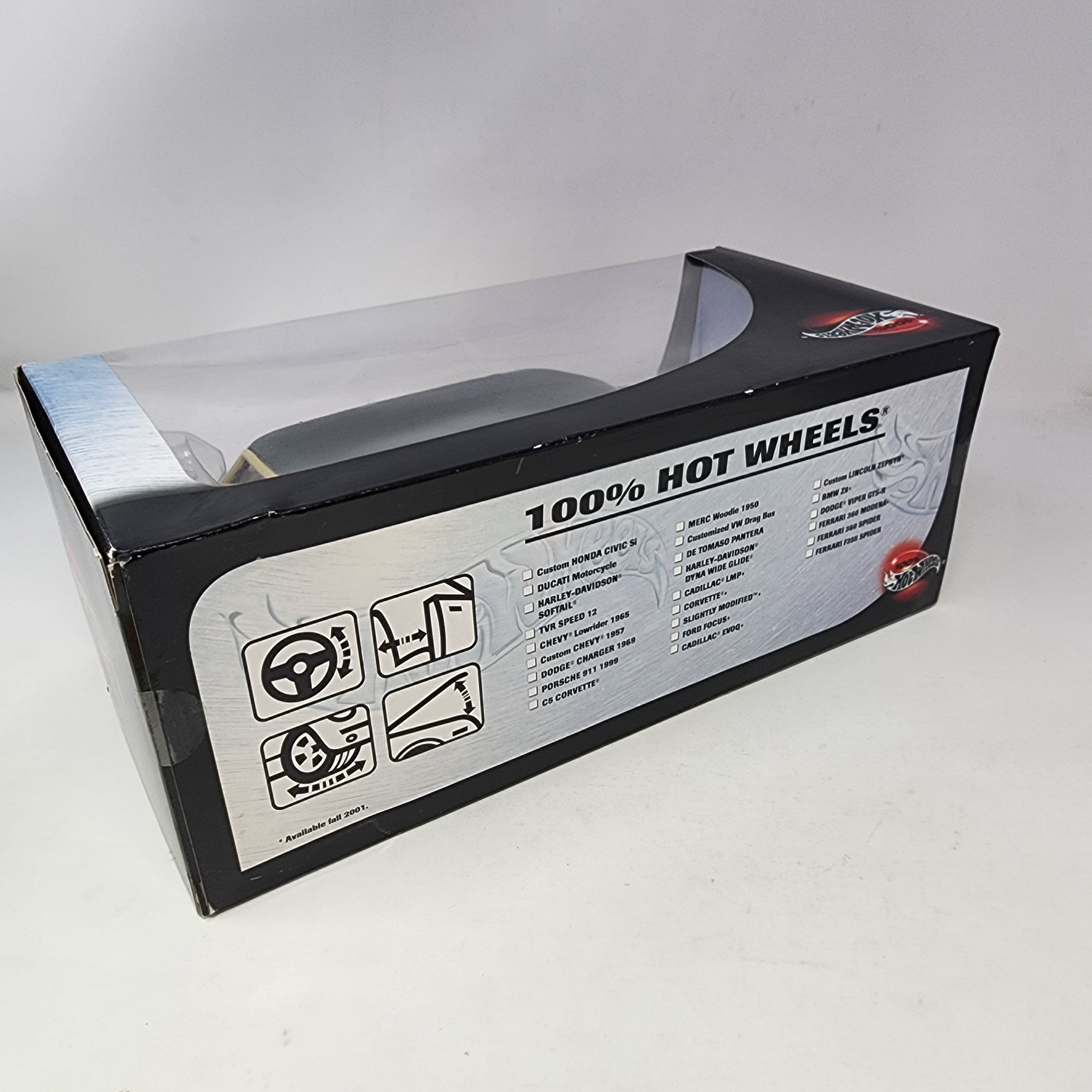 Merc Woodie 1950 * 100% Hot Wheels 1/18 Scale、mySite、hgirdovlk