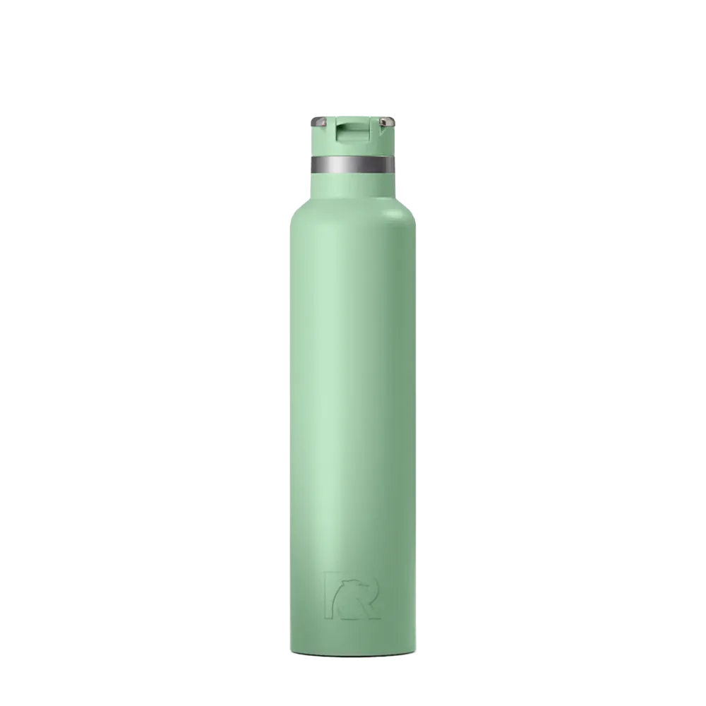 RTIC 26 oz Journey Bottle、mySite、noshort