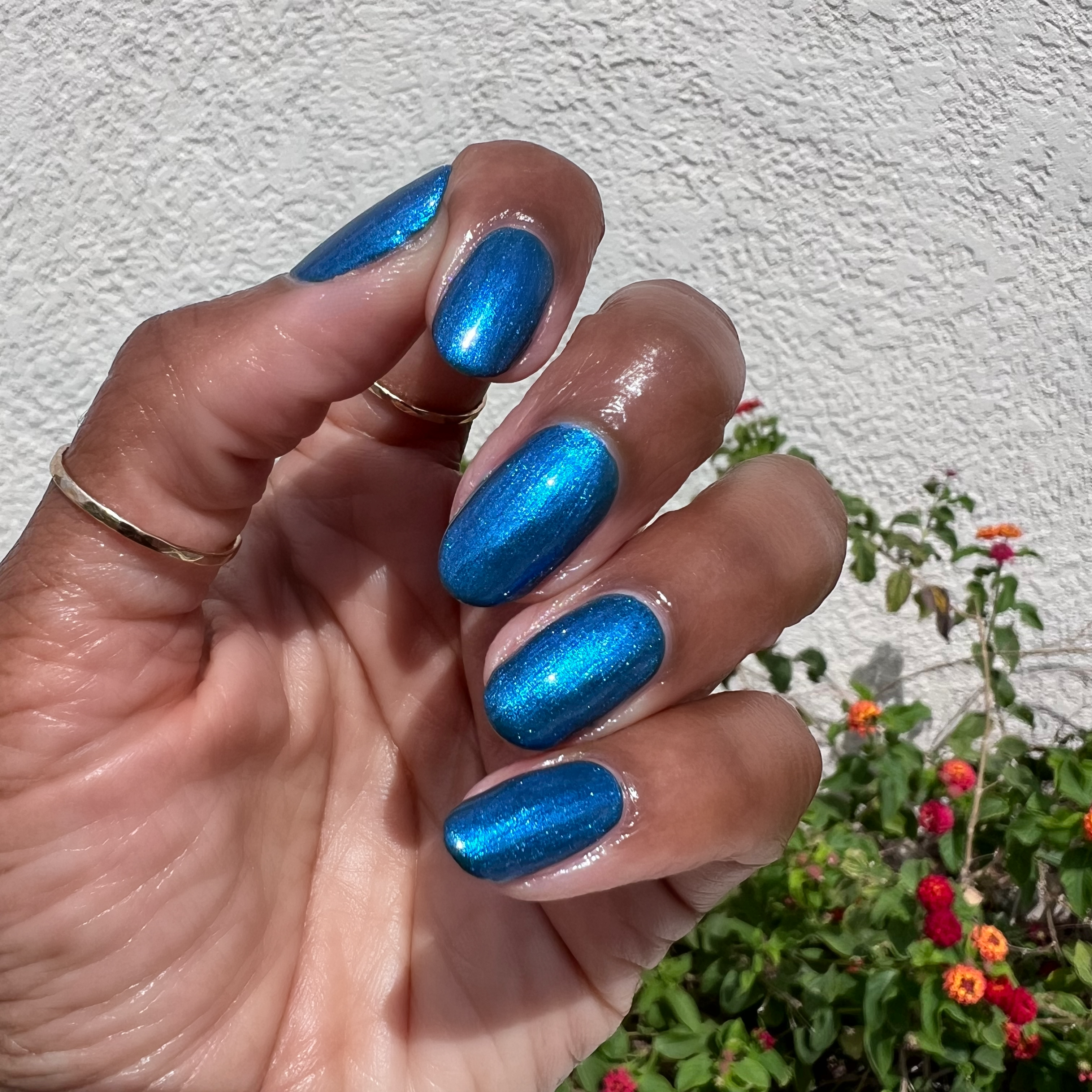 Emerald Chrome、mySite、solidvoid