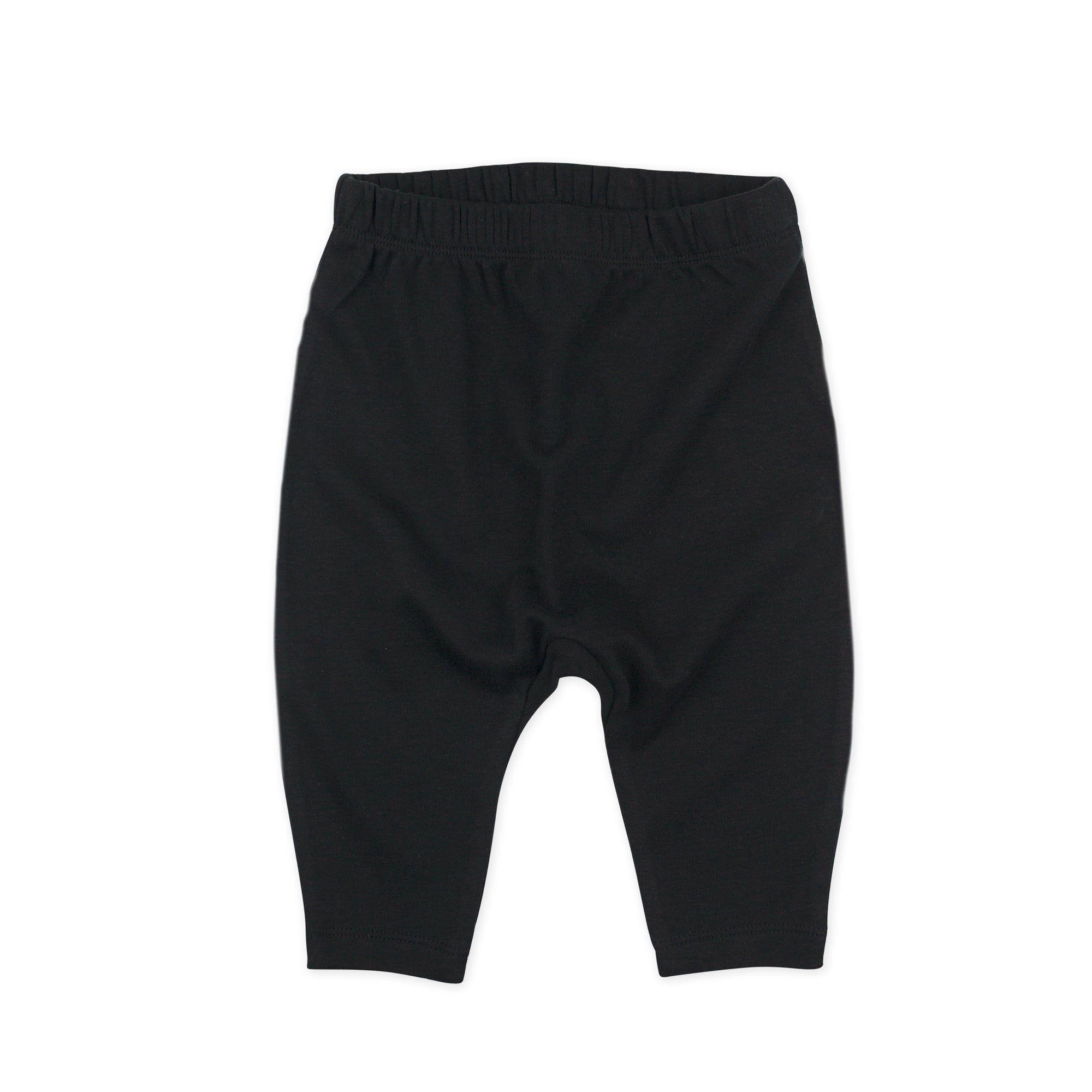  4-Pack Organic Cotton Harem Pants、mySite、layawaytickets