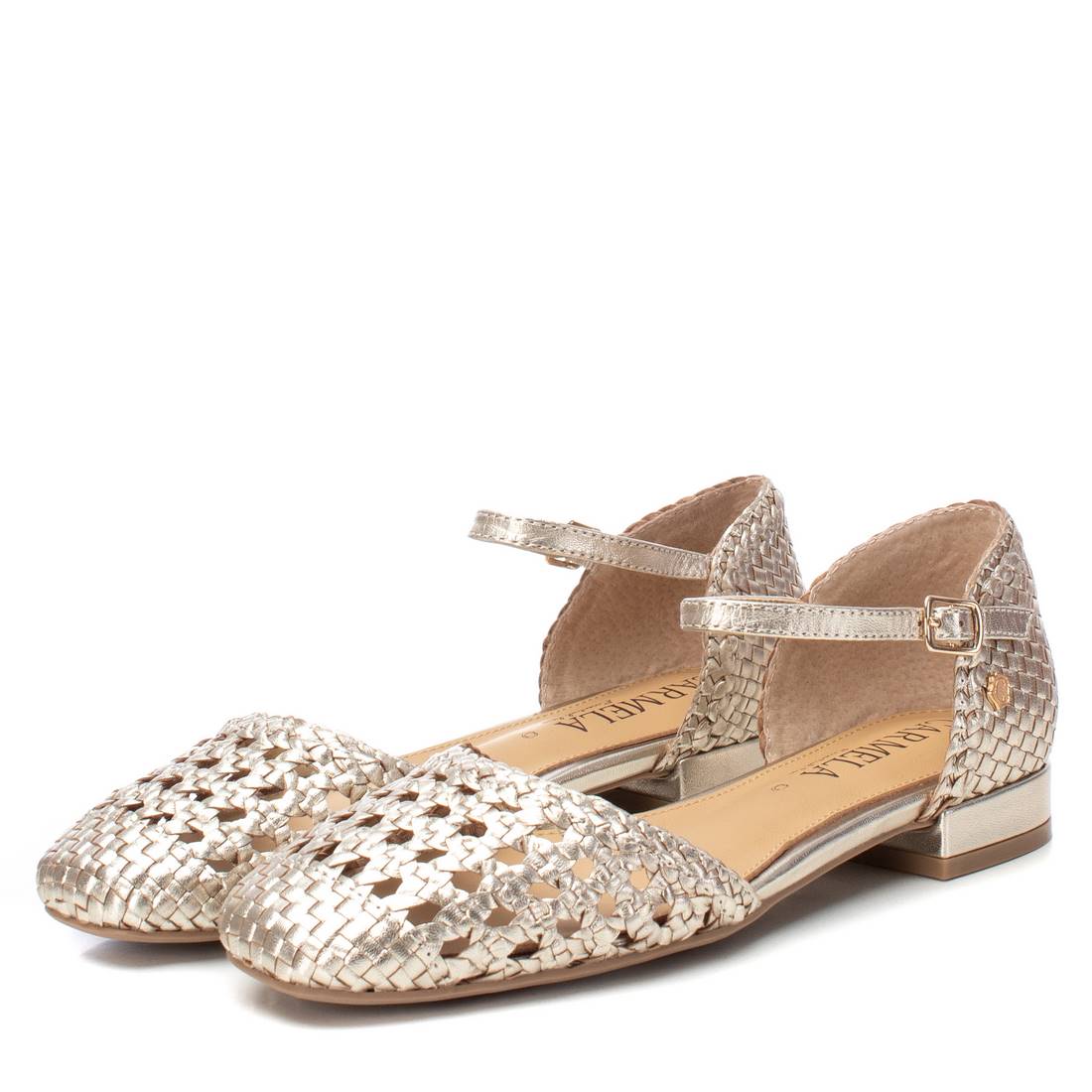 ZAPATO DE MUJER CARMELA 16147101、mySite、gtrtttuynbv