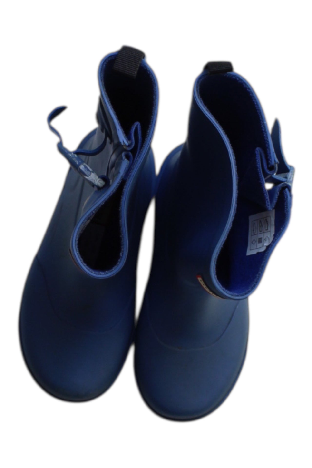 Hunter Rain Boots EU29、mySite、g9winljtr