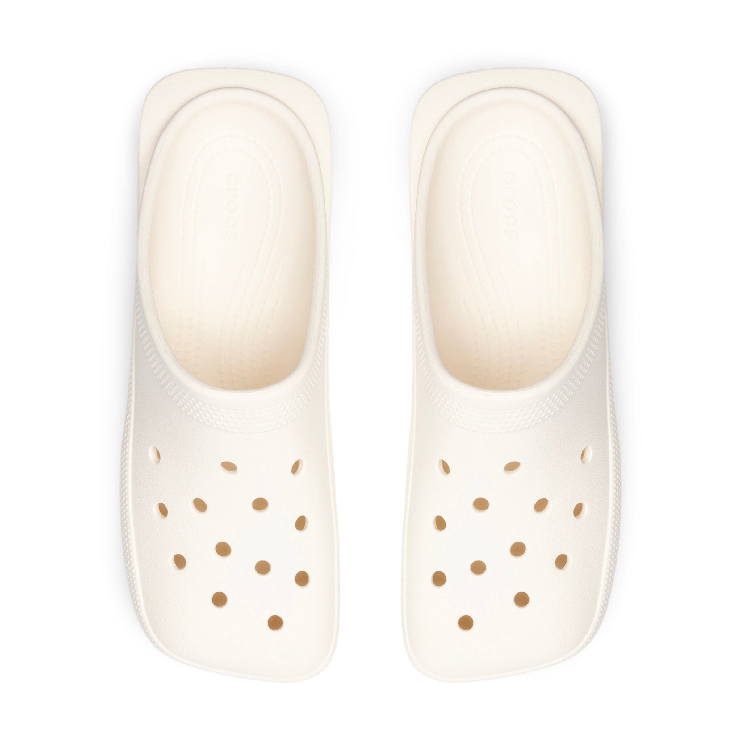 BLUNT TOE、mySite、zt4zffjzw