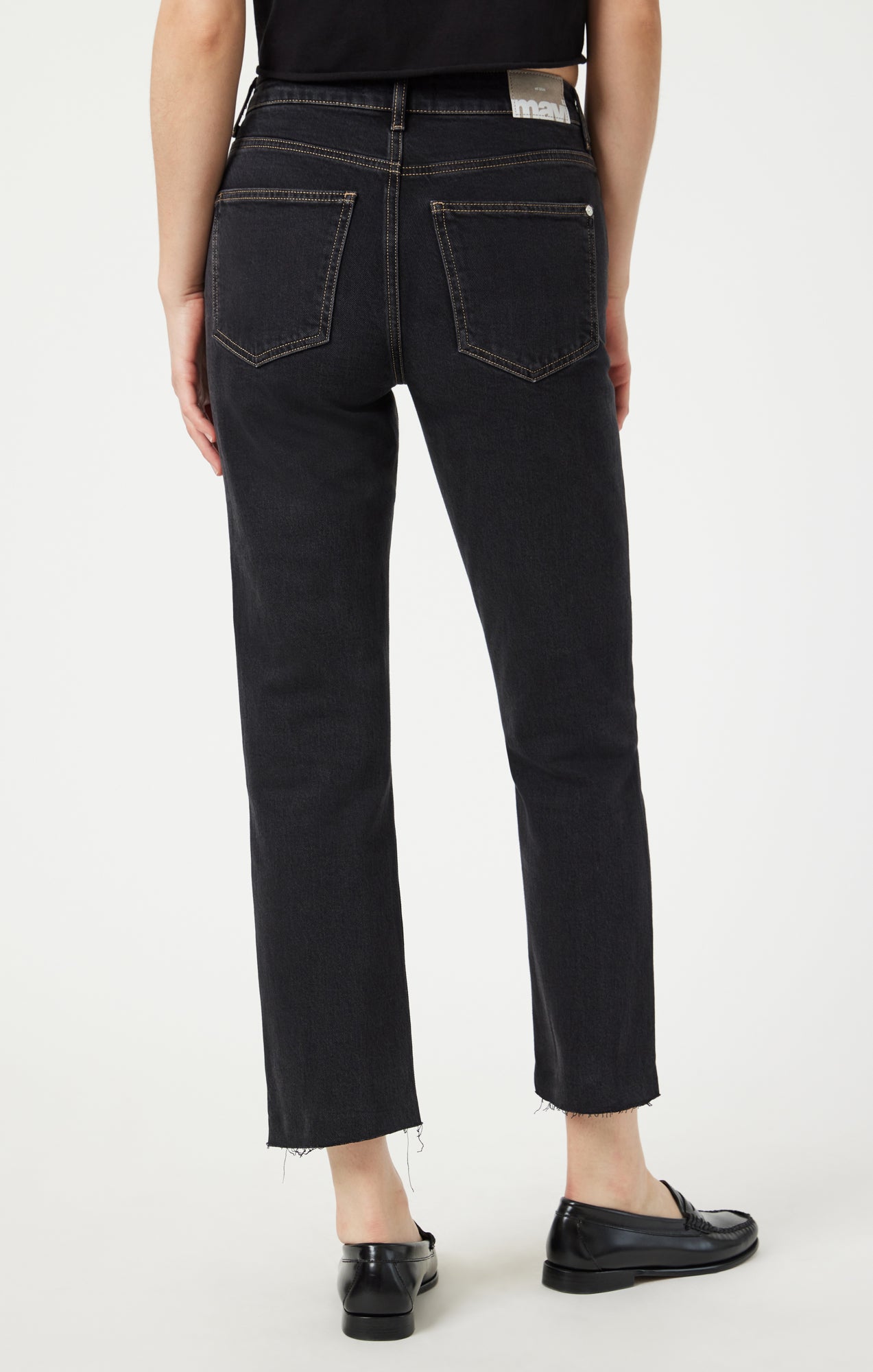 {product_title} - {shop_name}