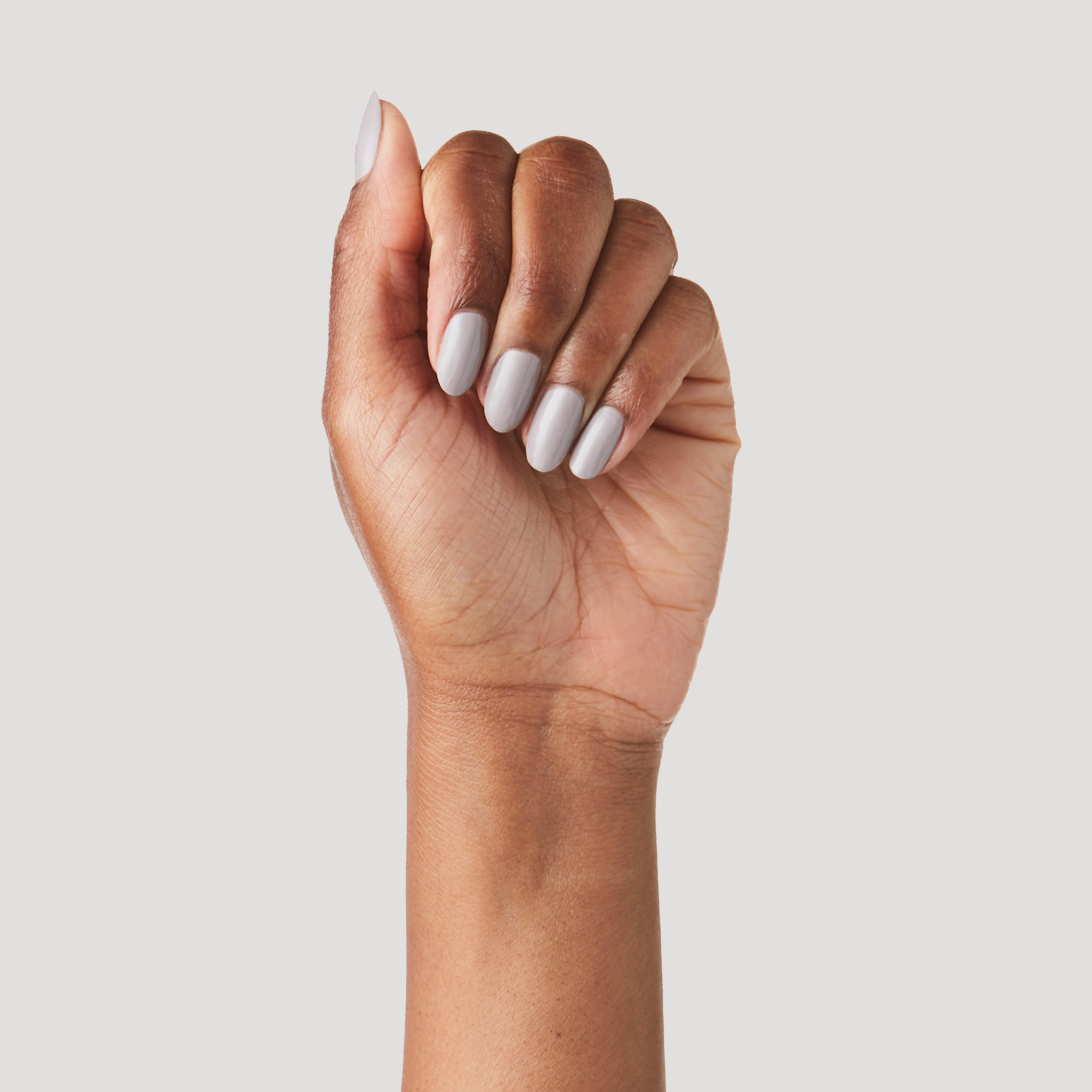 RAINY DAY WALK、mySite、solidvoid