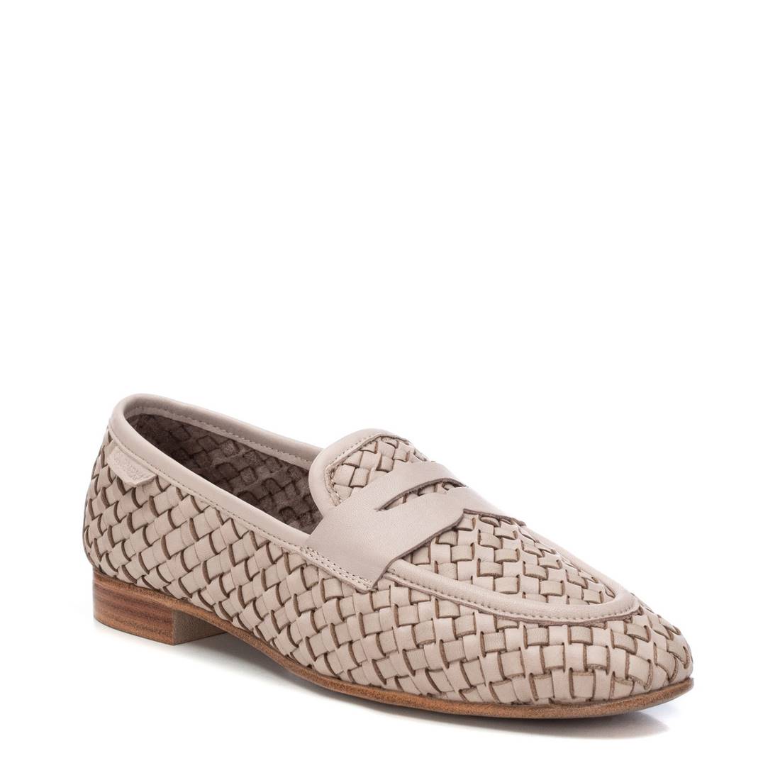 ZAPATO DE MUJER CARMELA 16130204、mySite、gtrtttuynbv