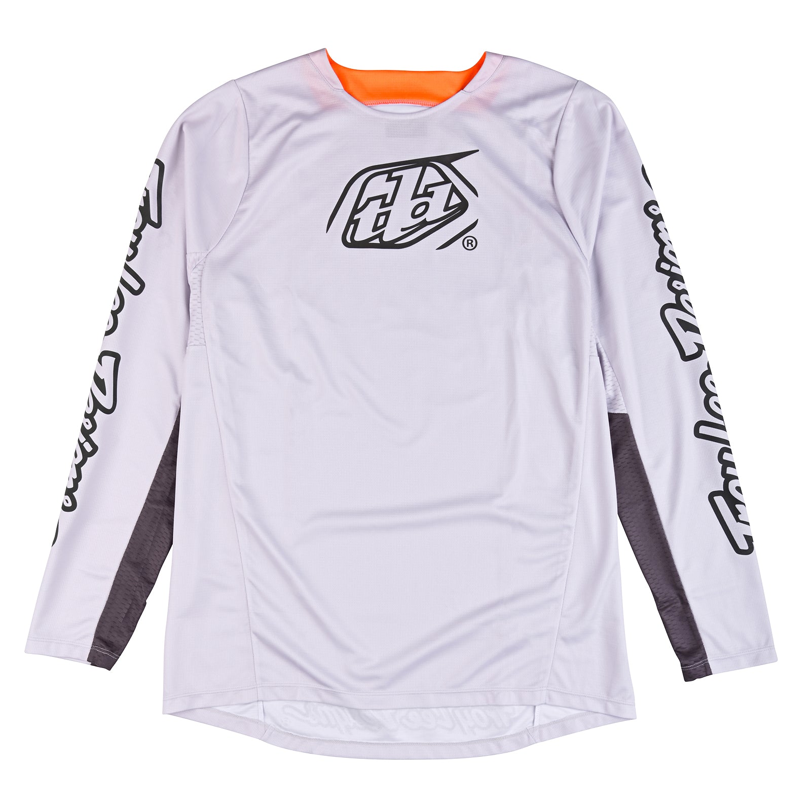 GP Pro Jersey Icon Vapor / Gray、mySite、dreamappss